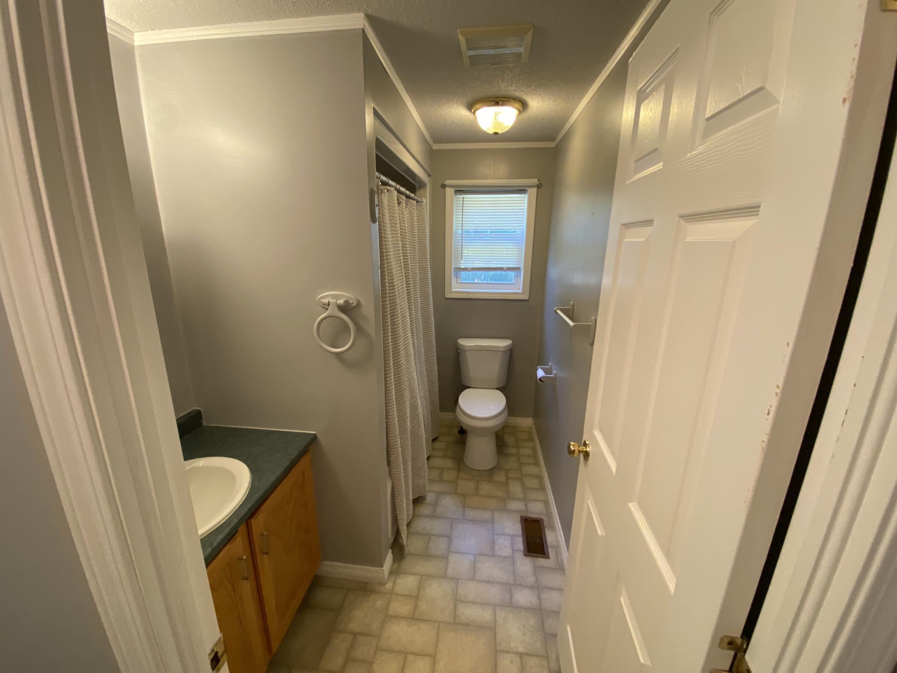 12 Forest Hills Drive Property Photo 31