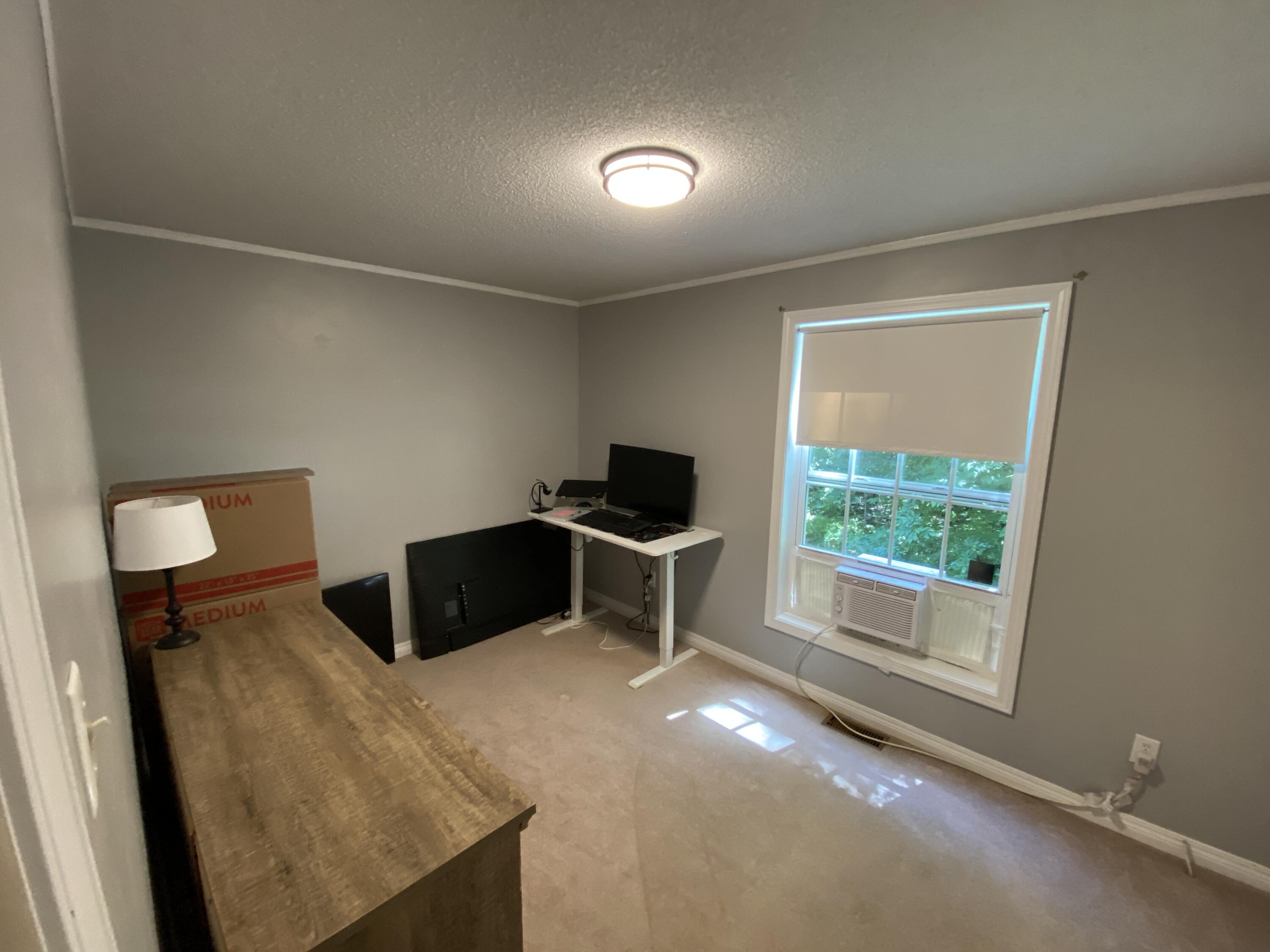 12 Forest Hills Drive Property Photo 32