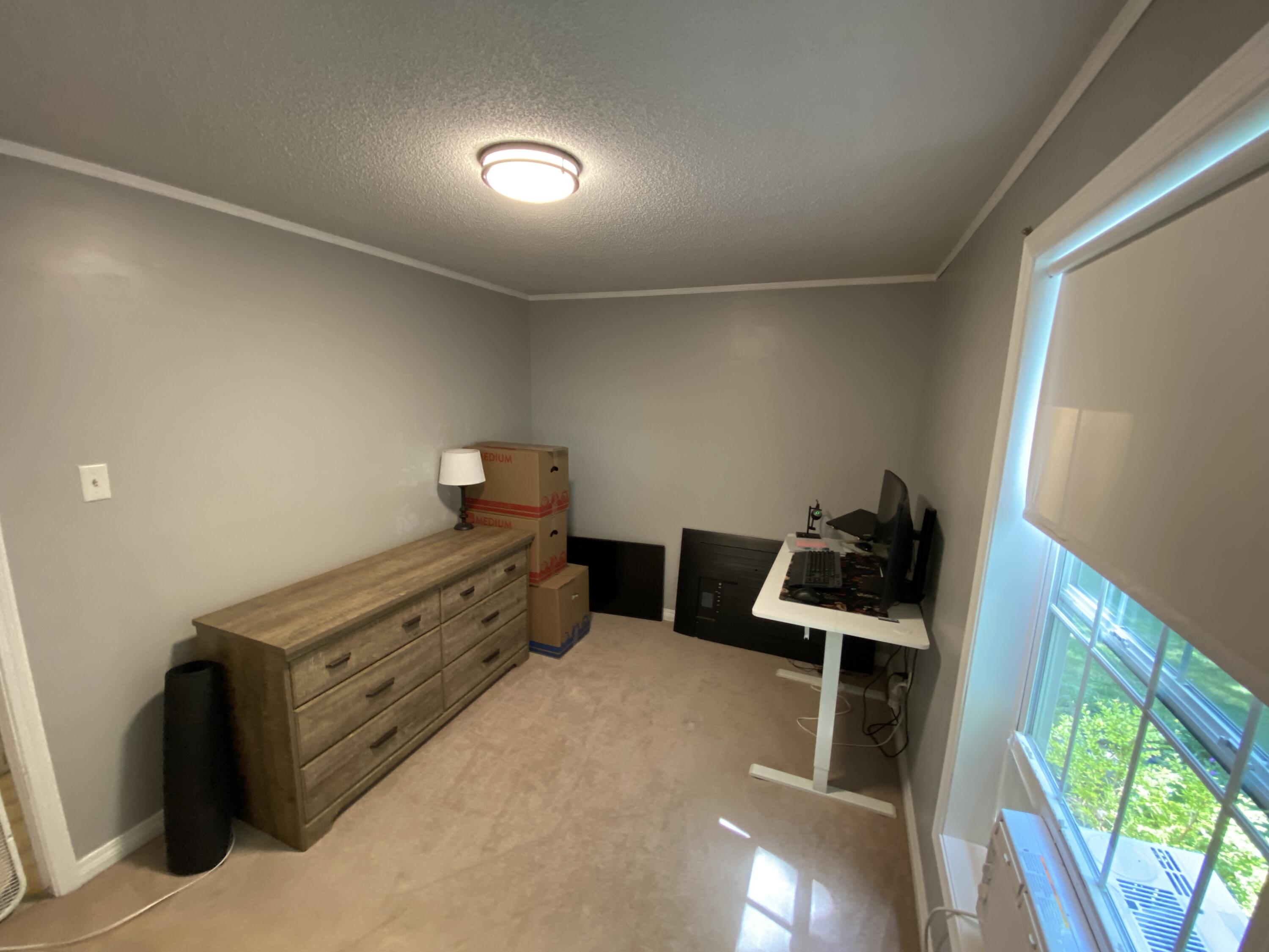12 Forest Hills Drive Property Photo 33
