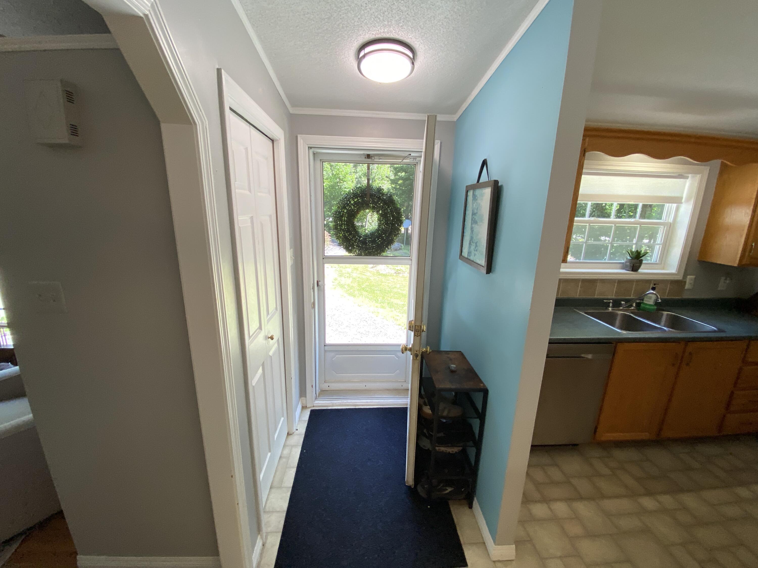 12 Forest Hills Drive Property Photo 35