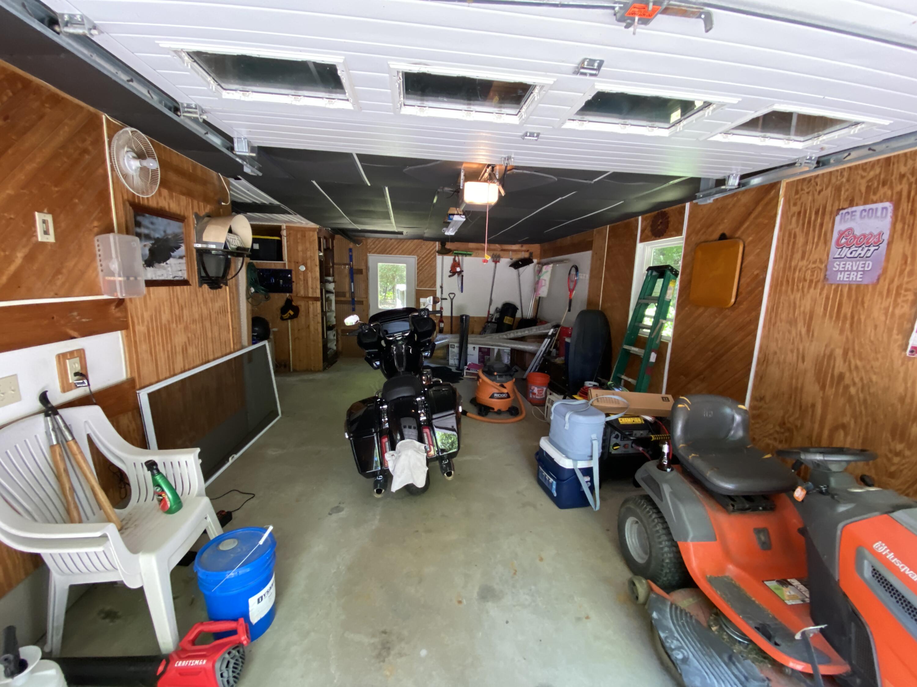 12 Forest Hills Drive Property Photo 36