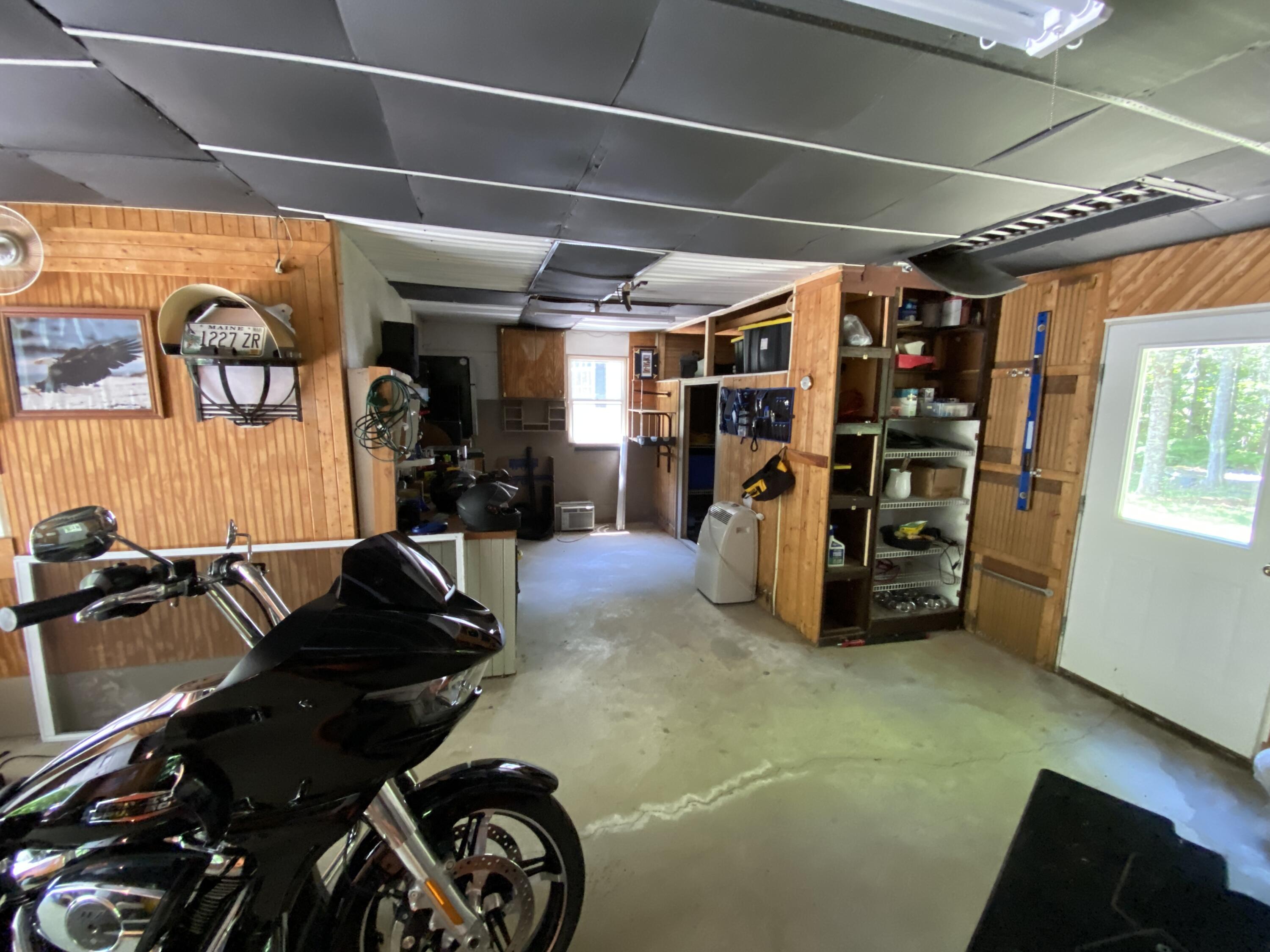 12 Forest Hills Drive Property Photo 37