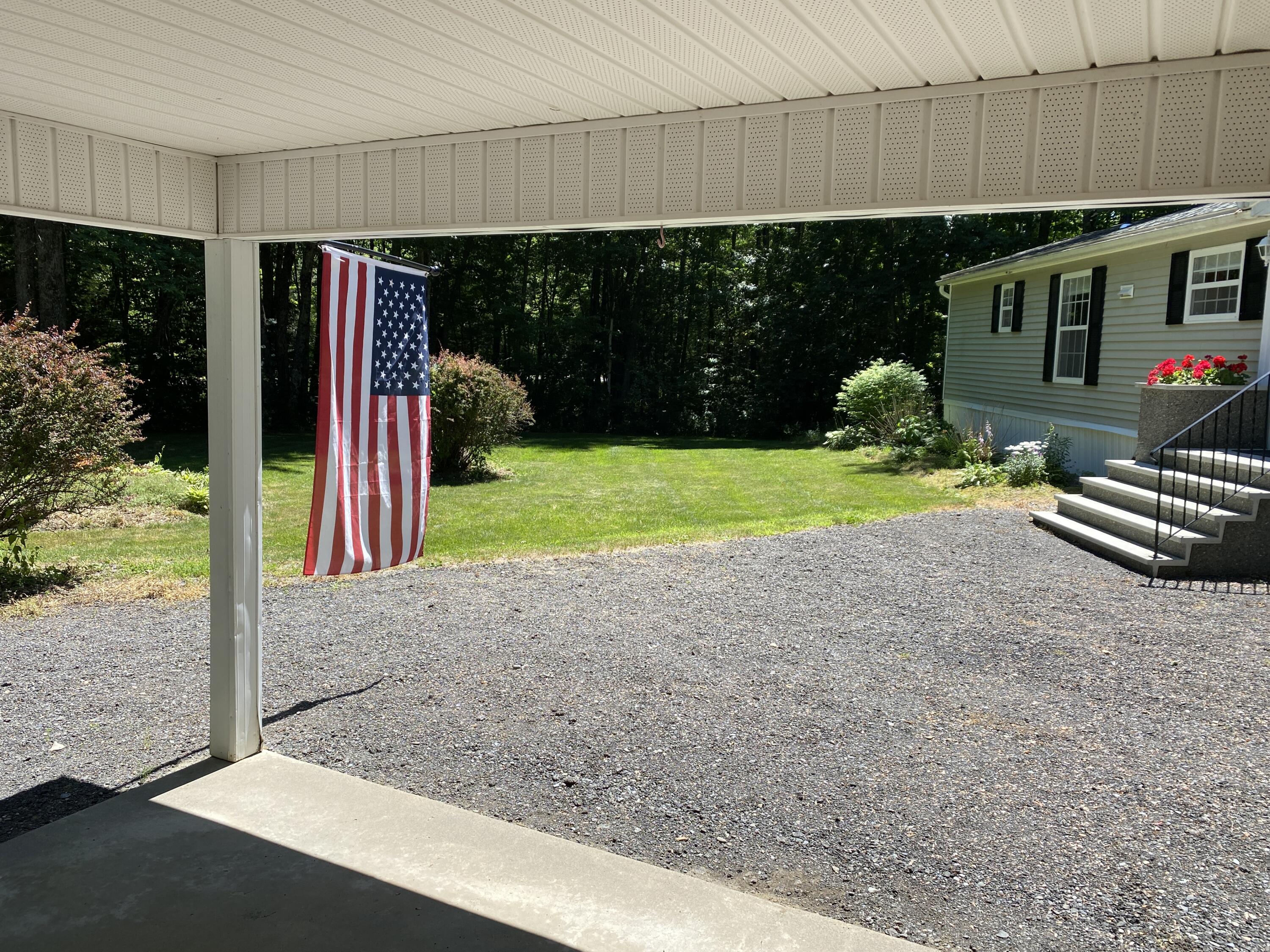 12 Forest Hills Drive Property Photo 38