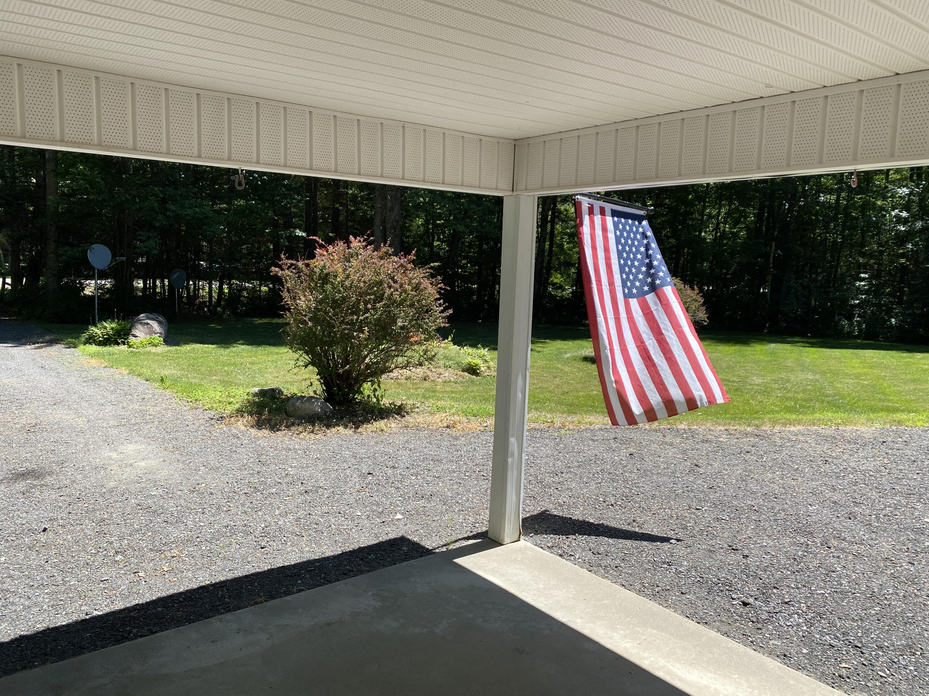 12 Forest Hills Drive Property Photo 39