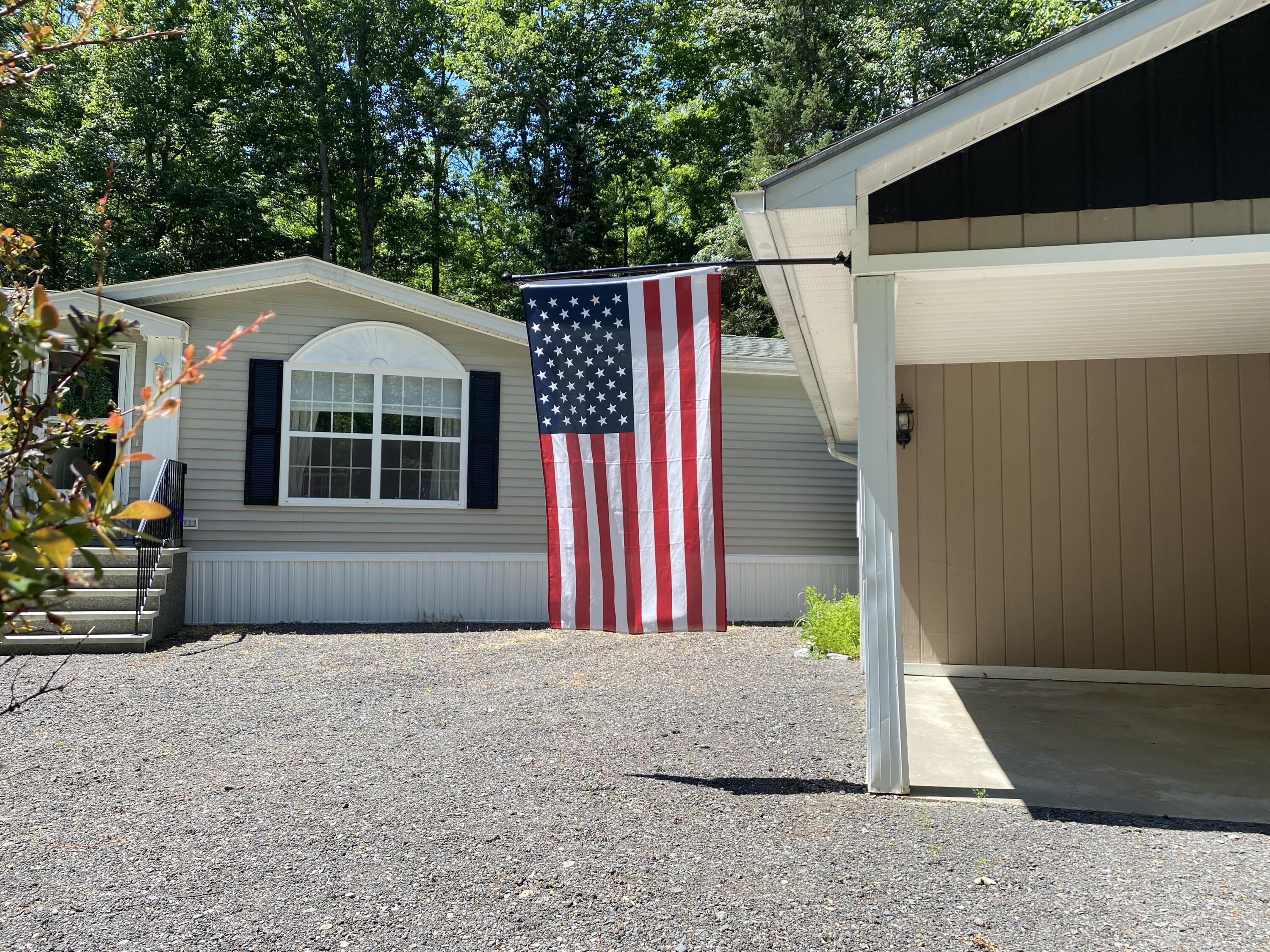 12 Forest Hills Drive Property Photo 40