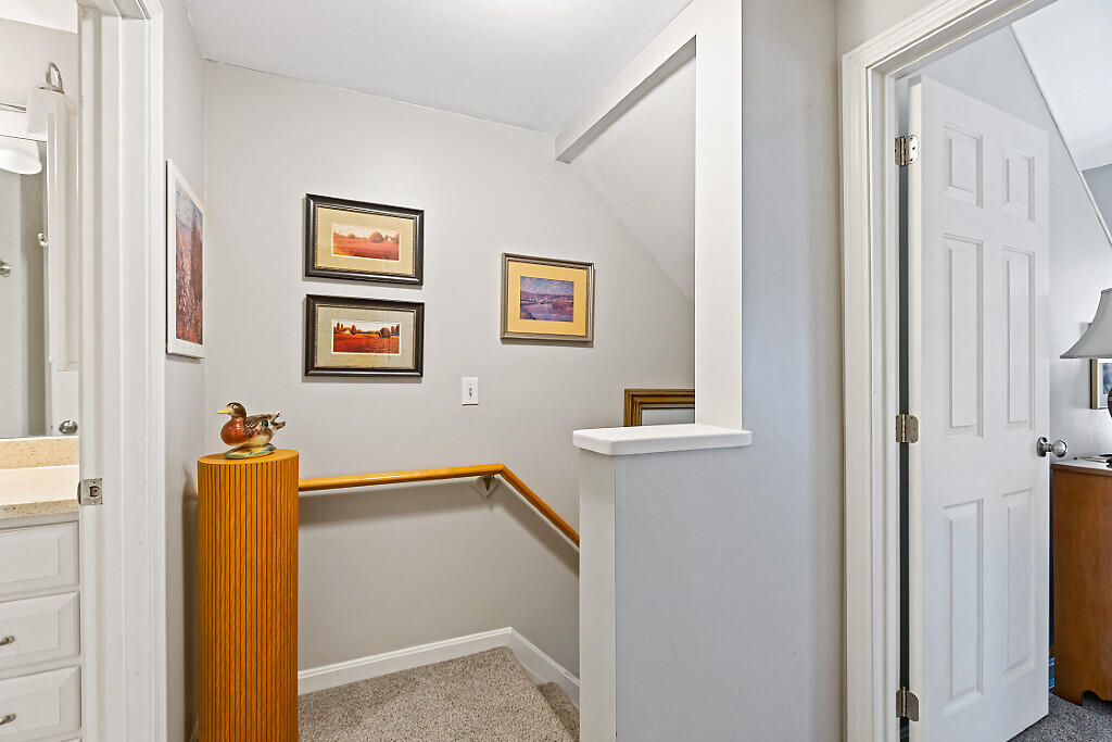 83 Middle Street 4 Property Photo 31