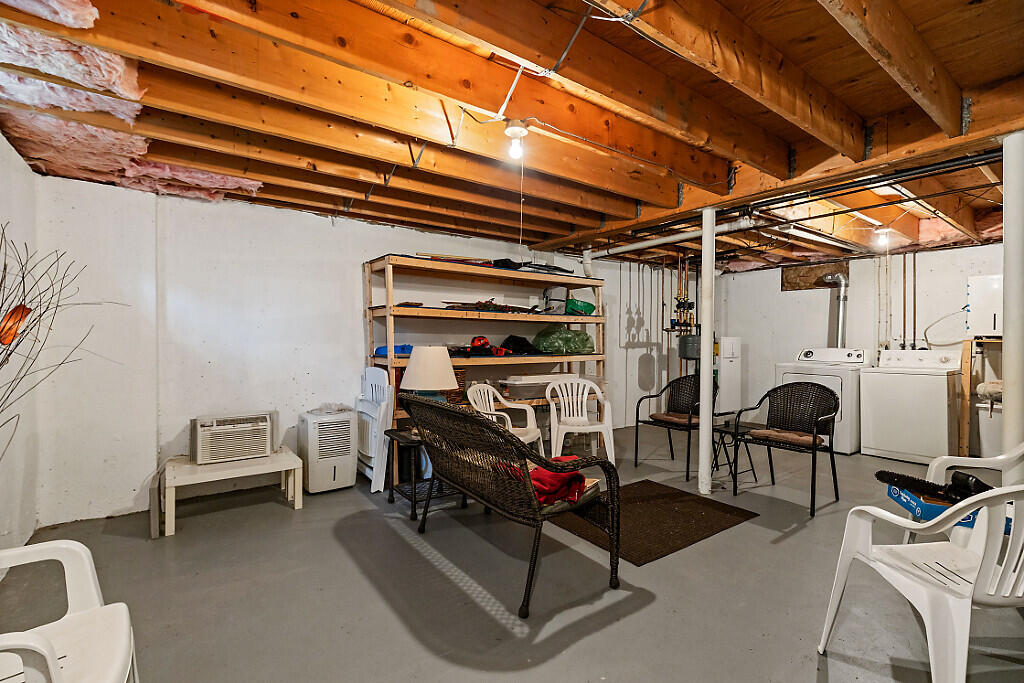 83 Middle Street 4 Property Photo 35