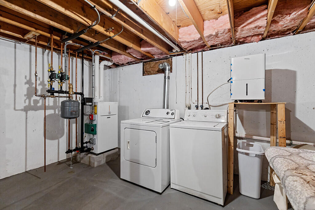 83 Middle Street 4 Property Photo 37
