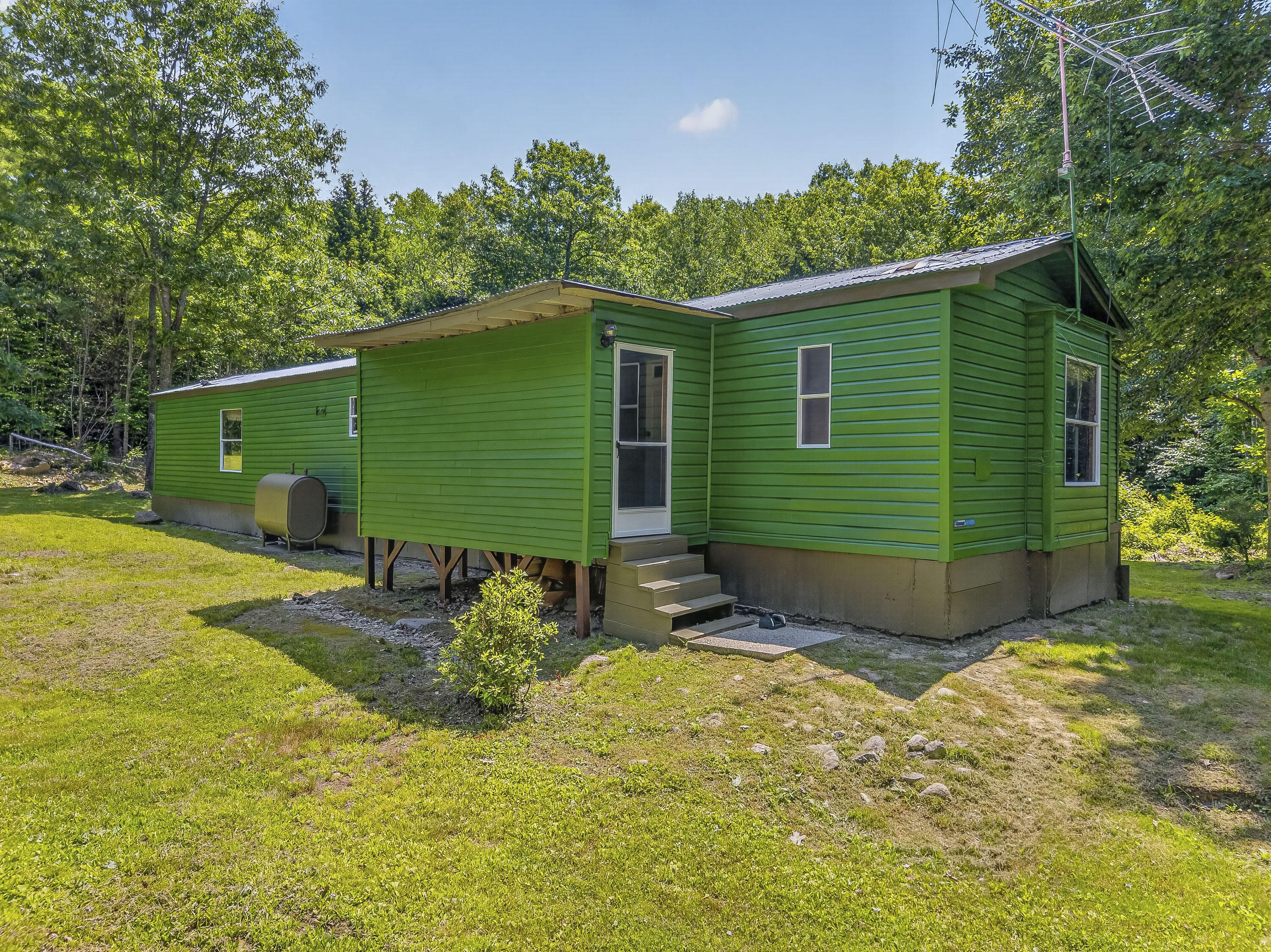 15 Donjon Lane Property Photo 1