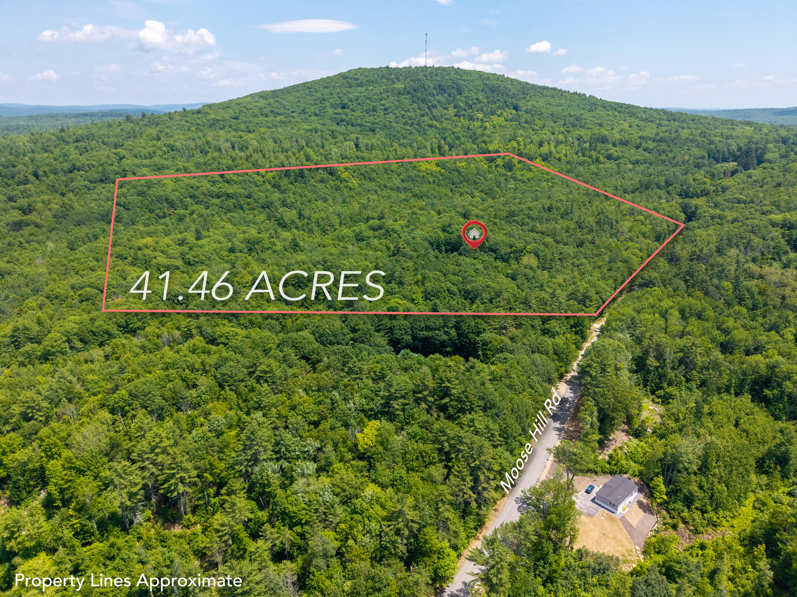 15 Donjon Lane Property Photo 2