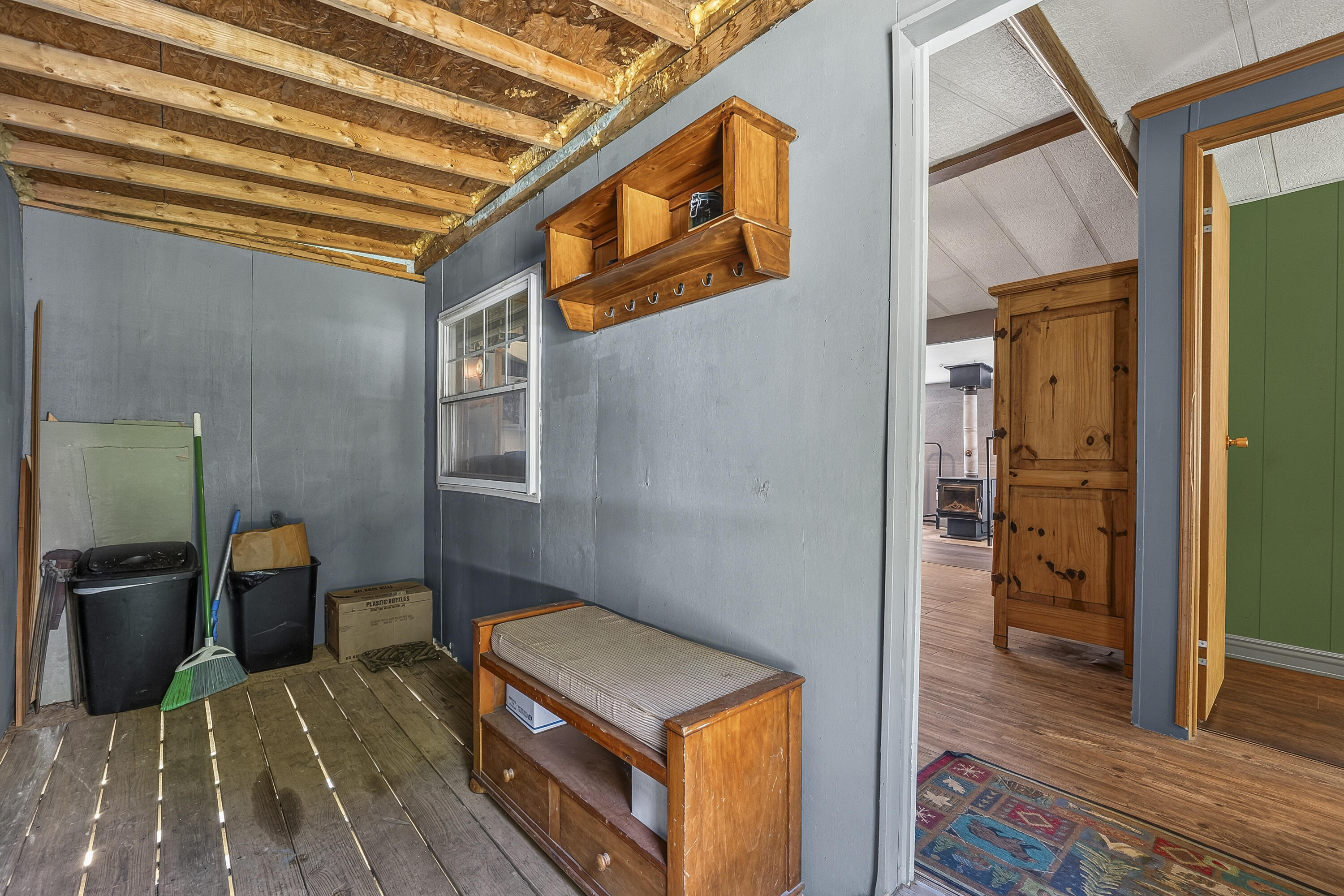 15 Donjon Lane Property Photo 5