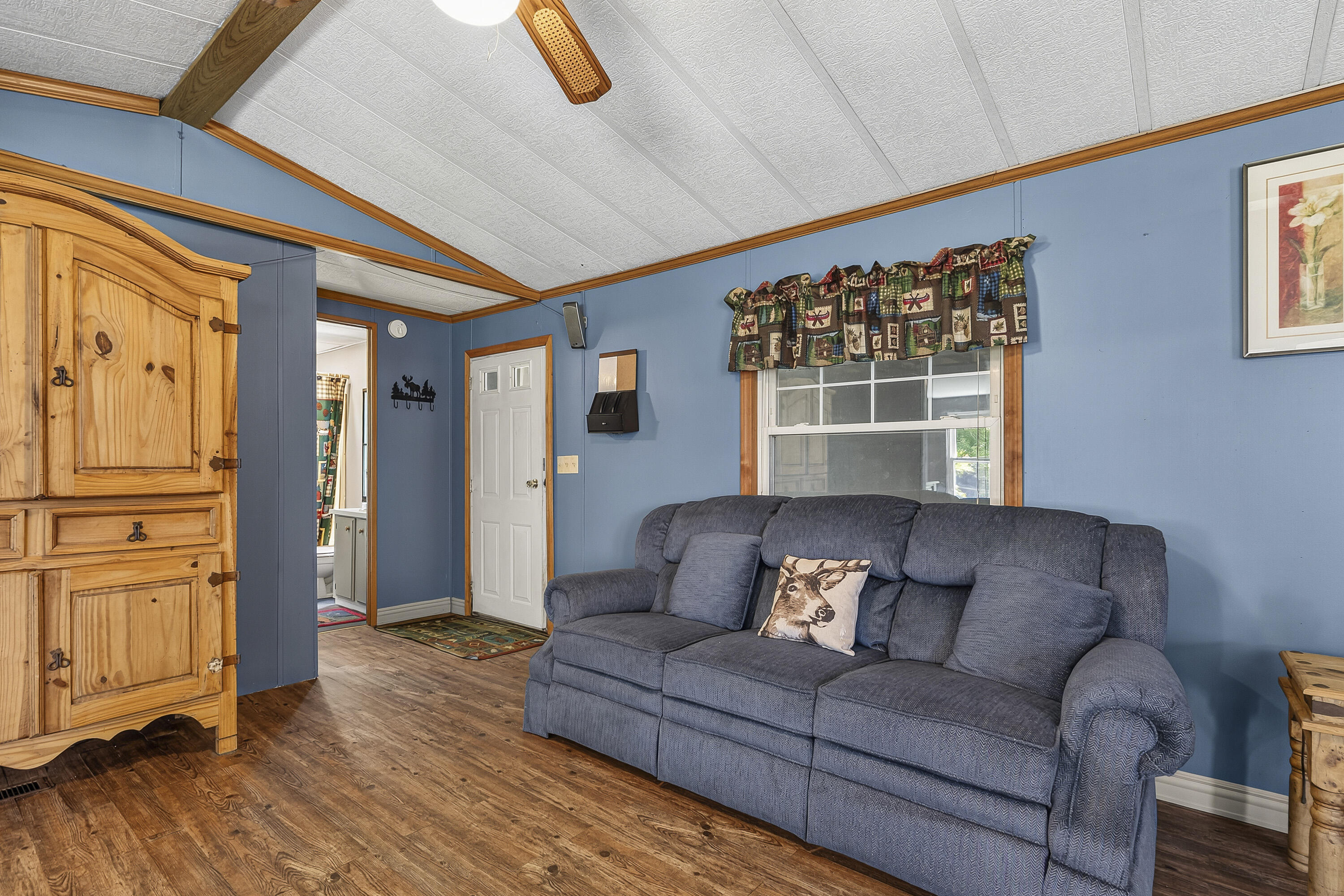 15 Donjon Lane Property Photo 10