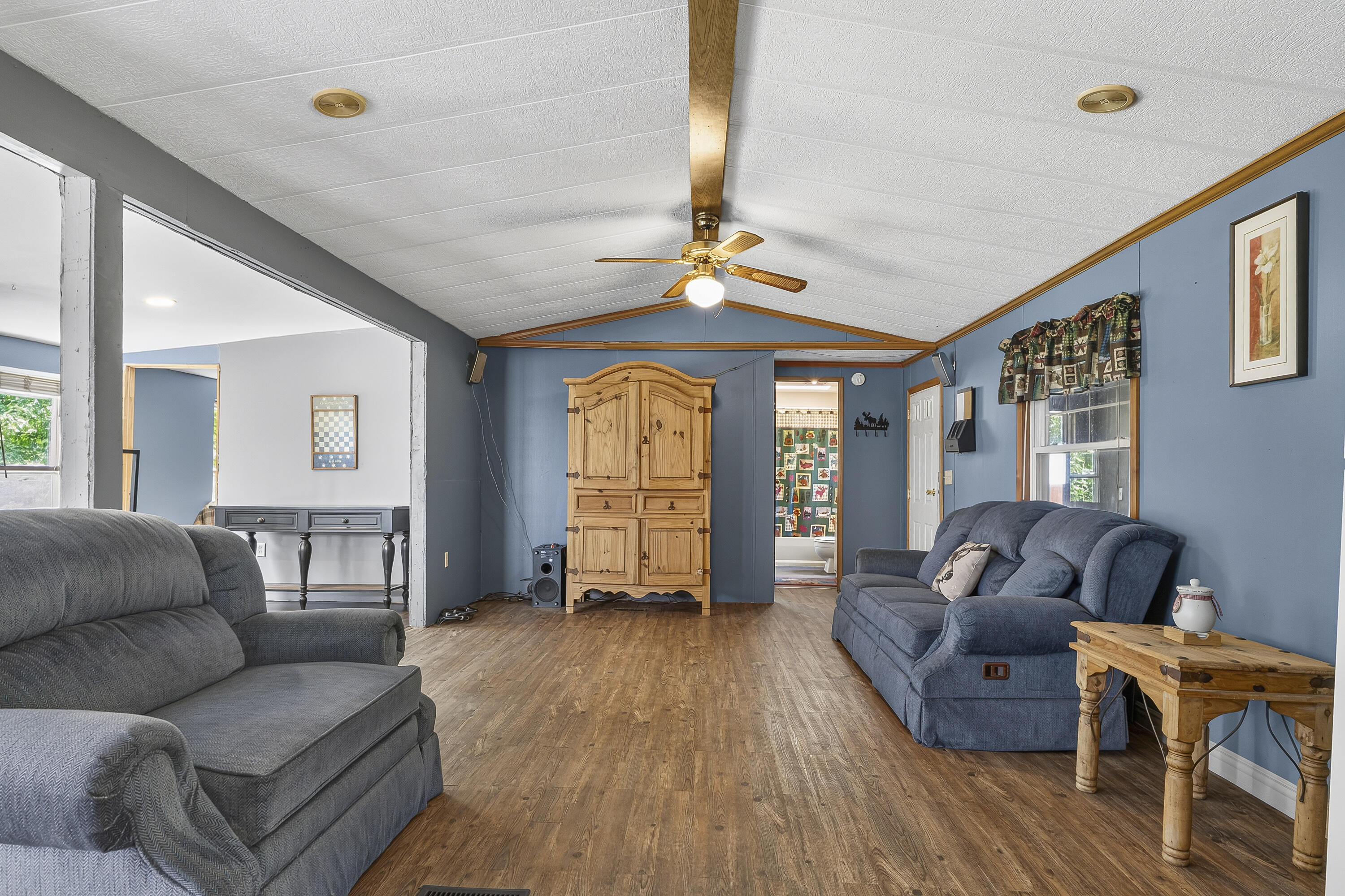 15 Donjon Lane Property Photo 12