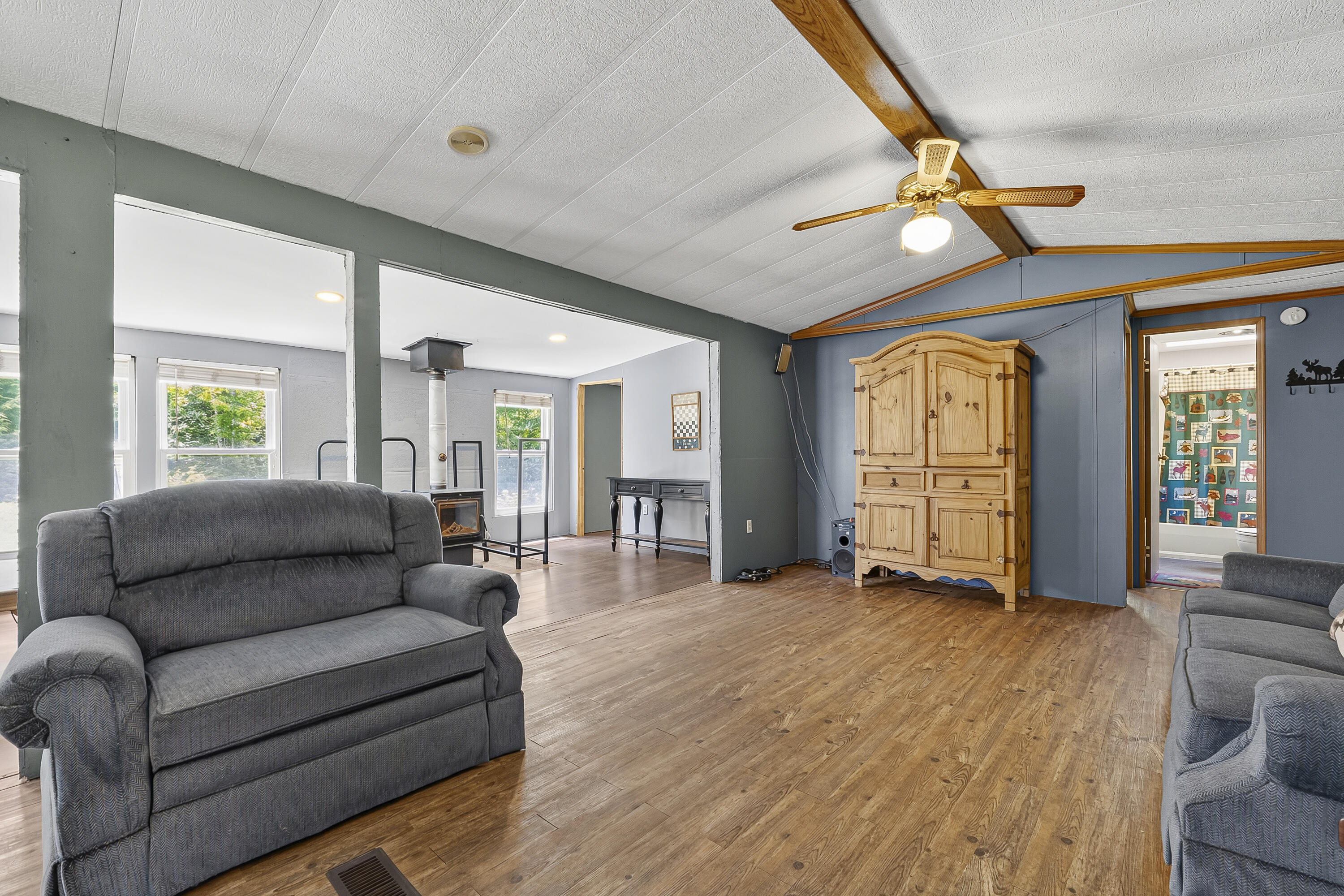 15 Donjon Lane Property Photo 13