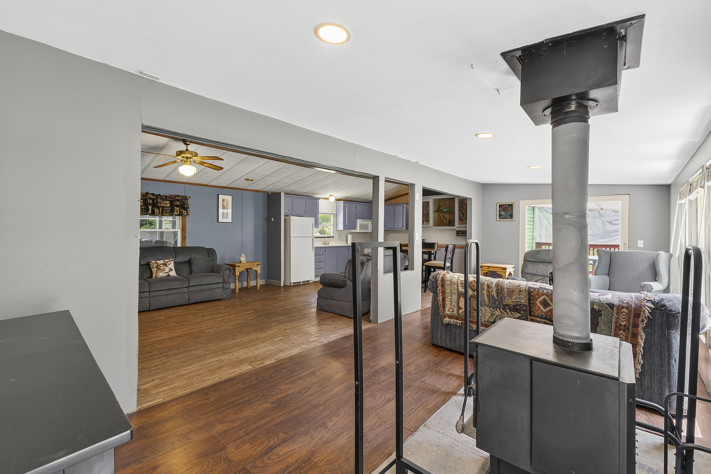 15 Donjon Lane Property Photo 15