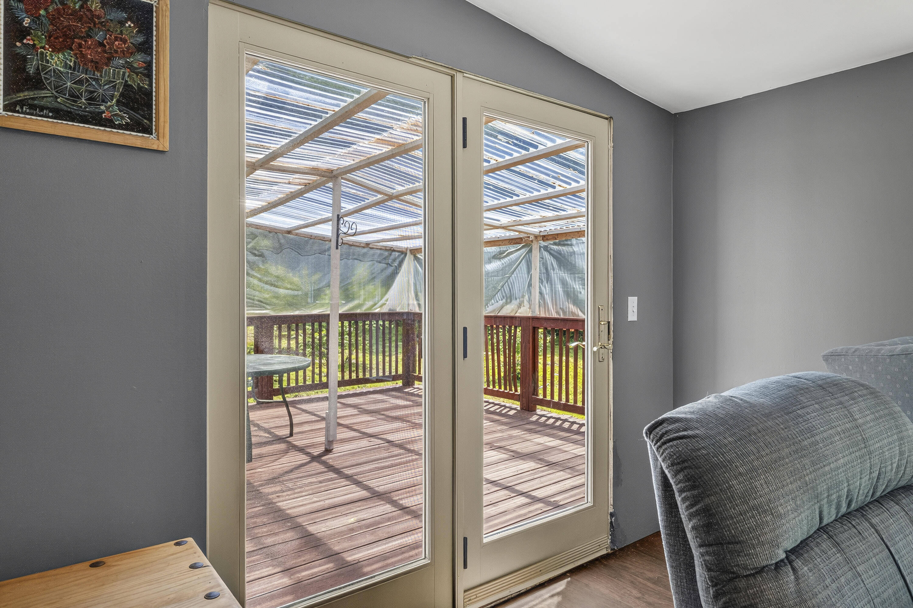 15 Donjon Lane Property Photo 17