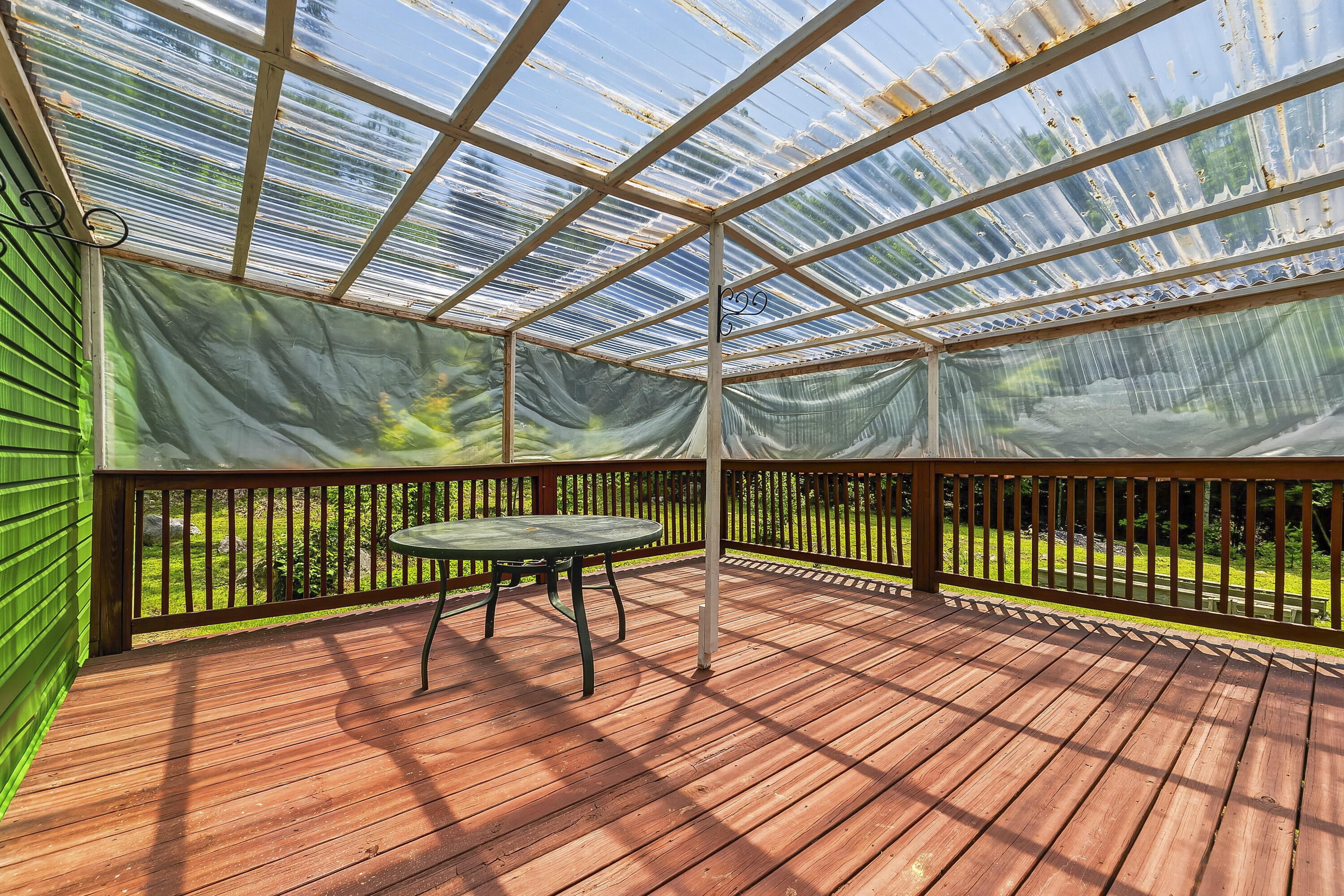 15 Donjon Lane Property Photo 18