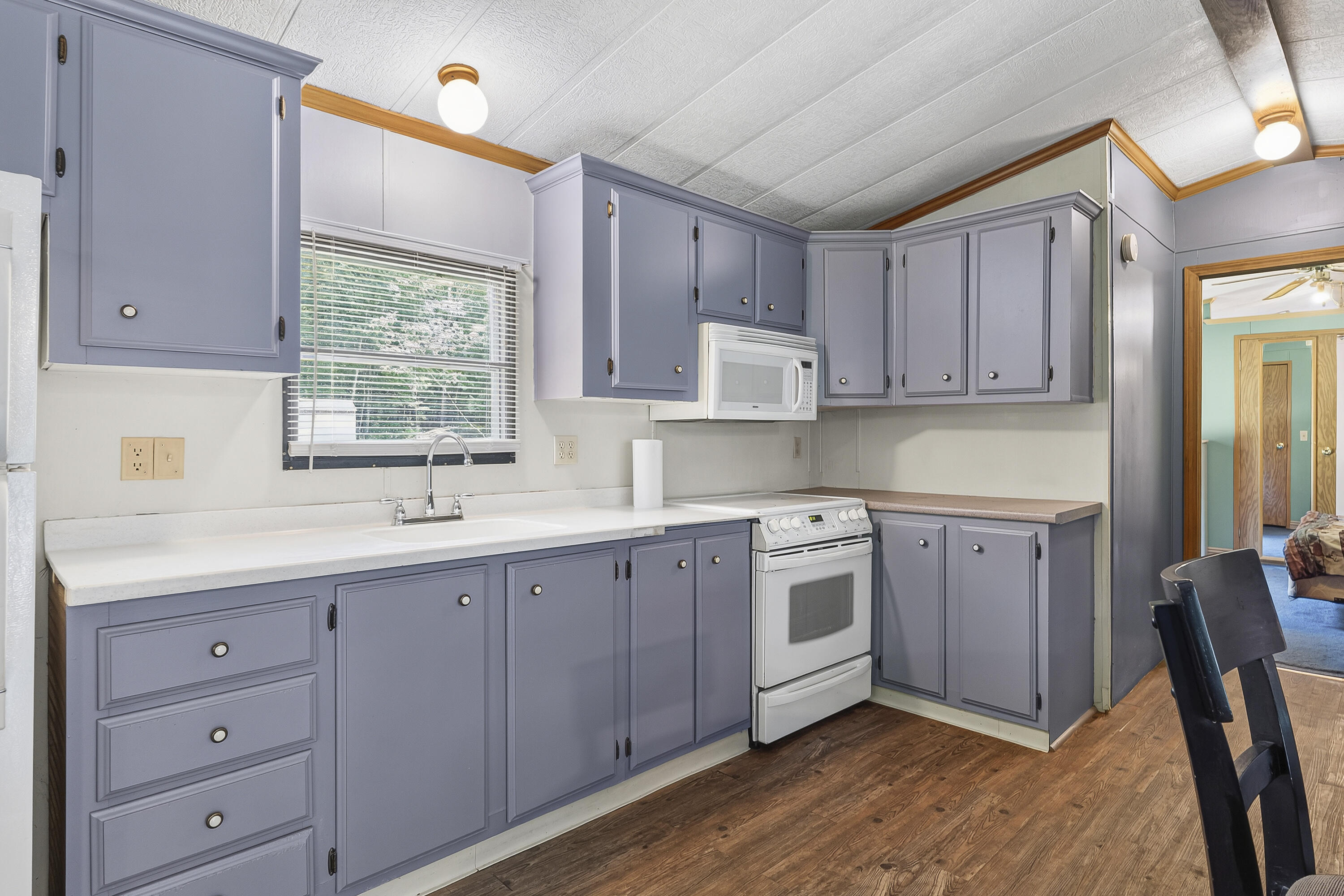 15 Donjon Lane Property Photo 23