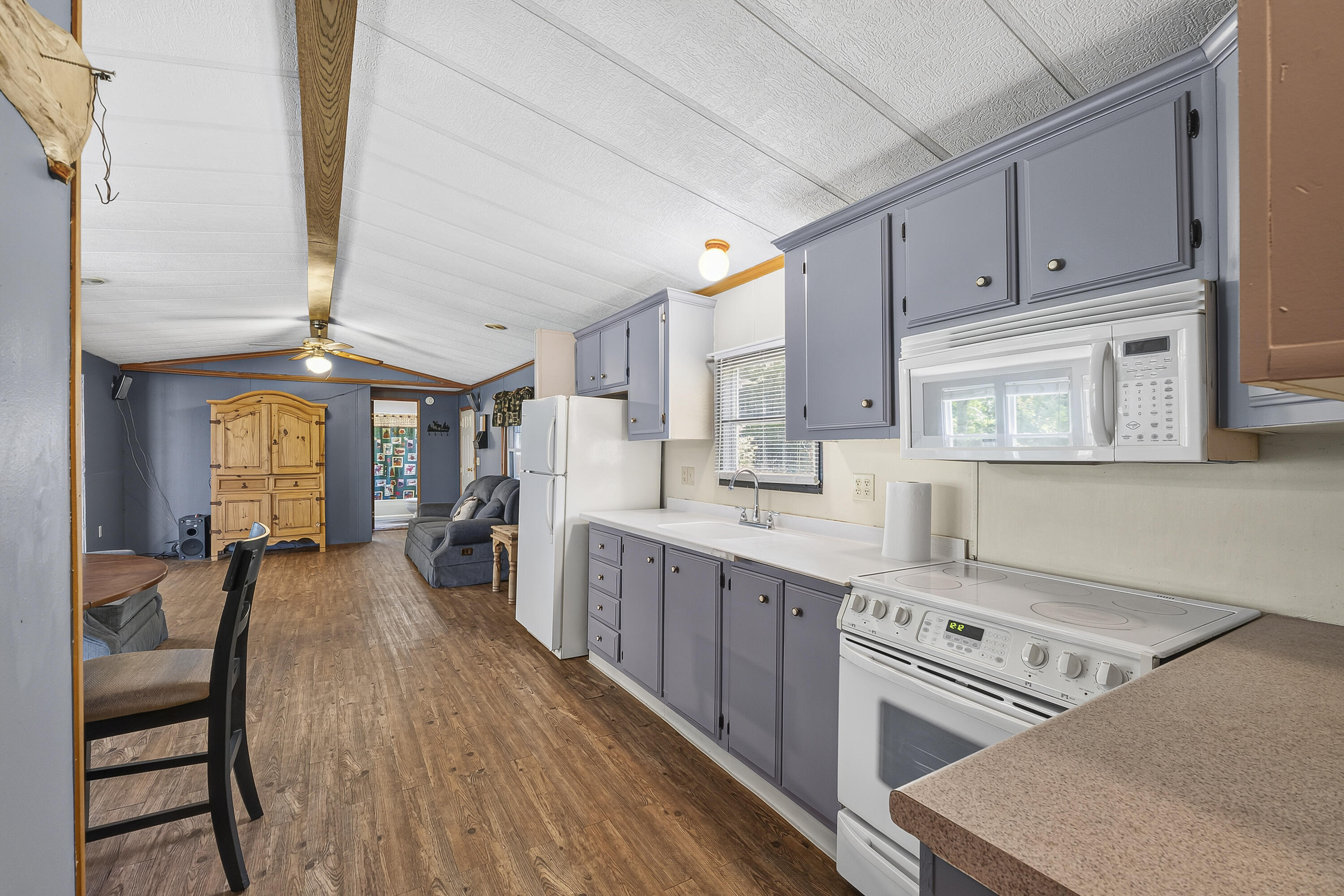 15 Donjon Lane Property Photo 25