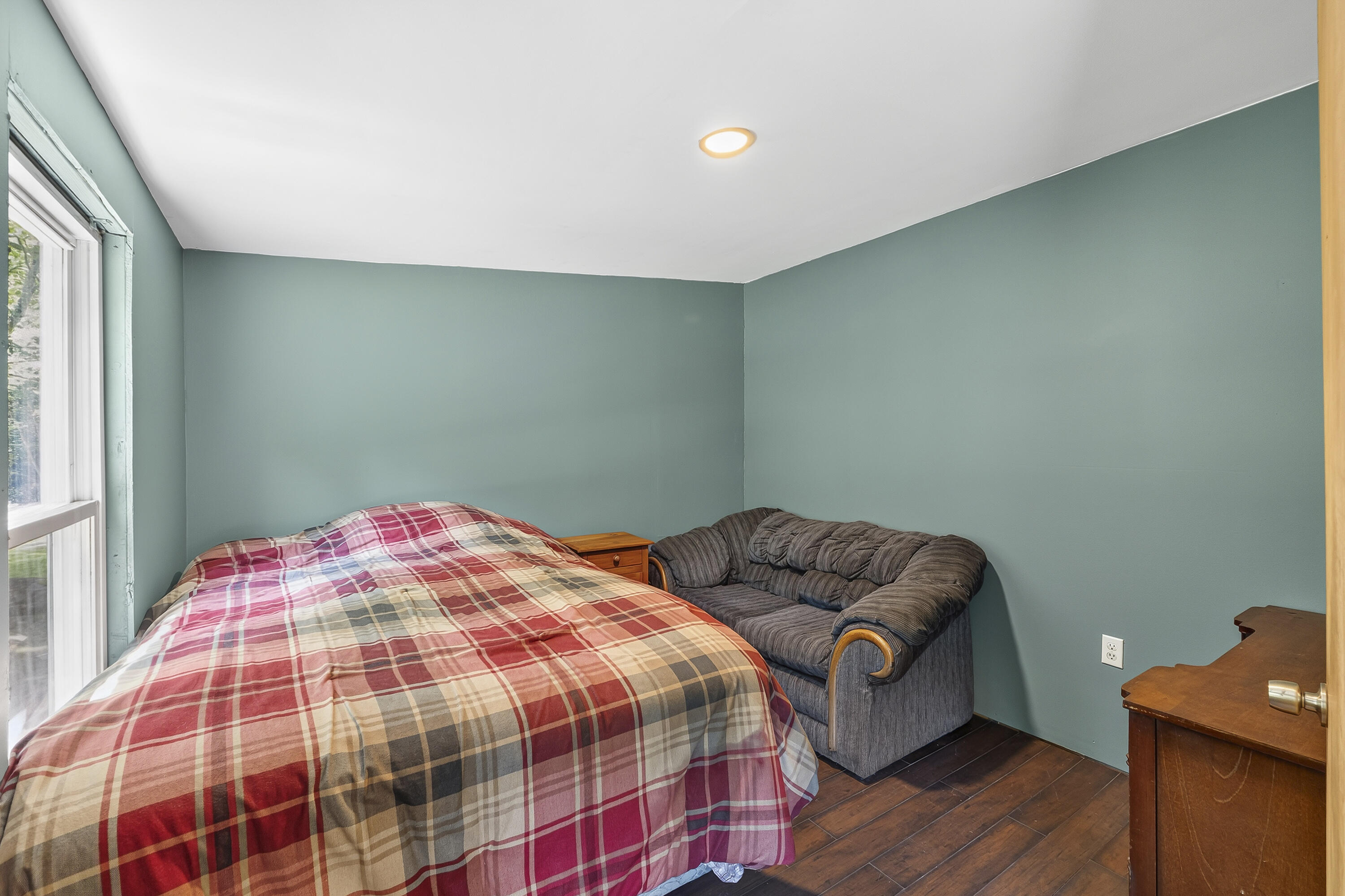 15 Donjon Lane Property Photo 27