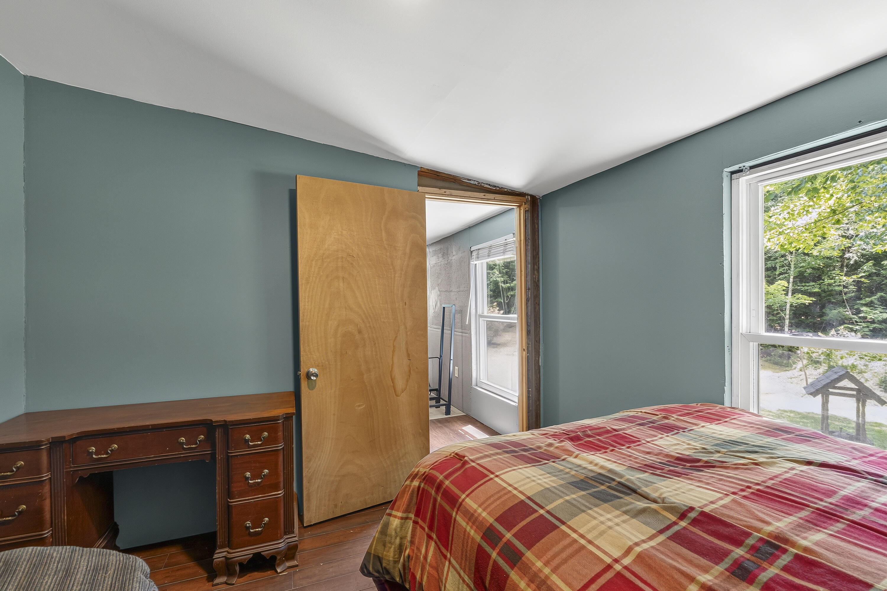 15 Donjon Lane Property Photo 28