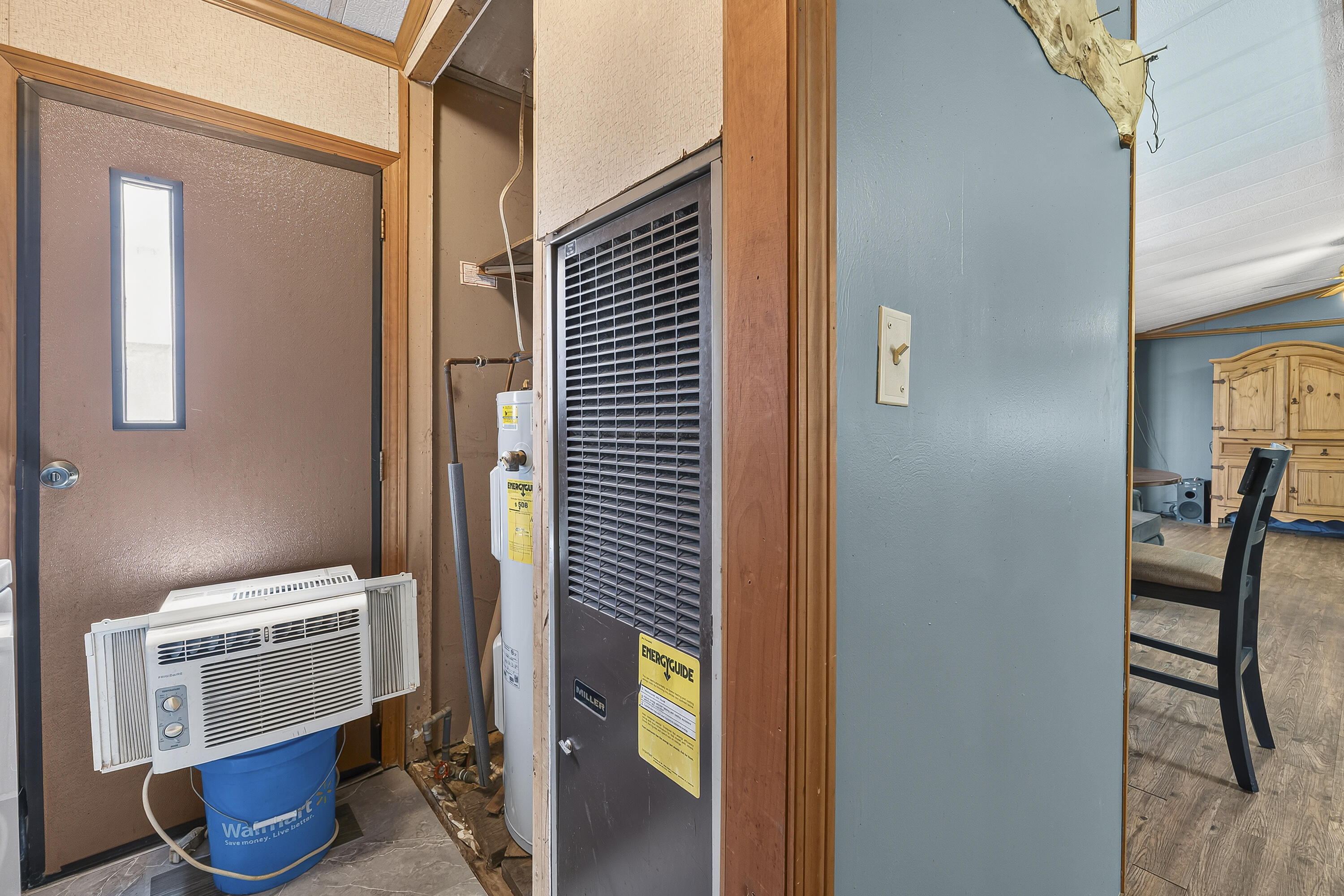 15 Donjon Lane Property Photo 29