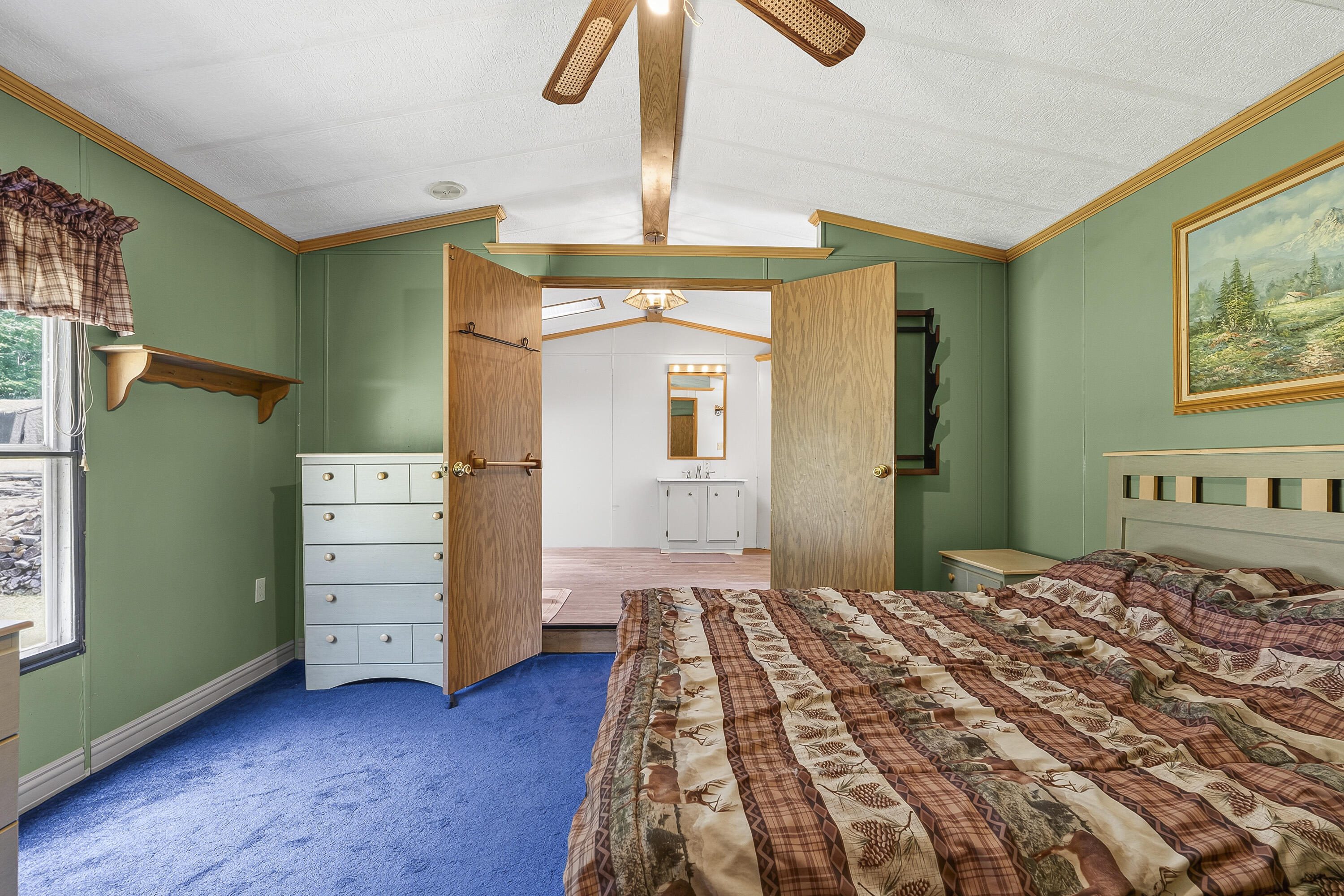 15 Donjon Lane Property Photo 31