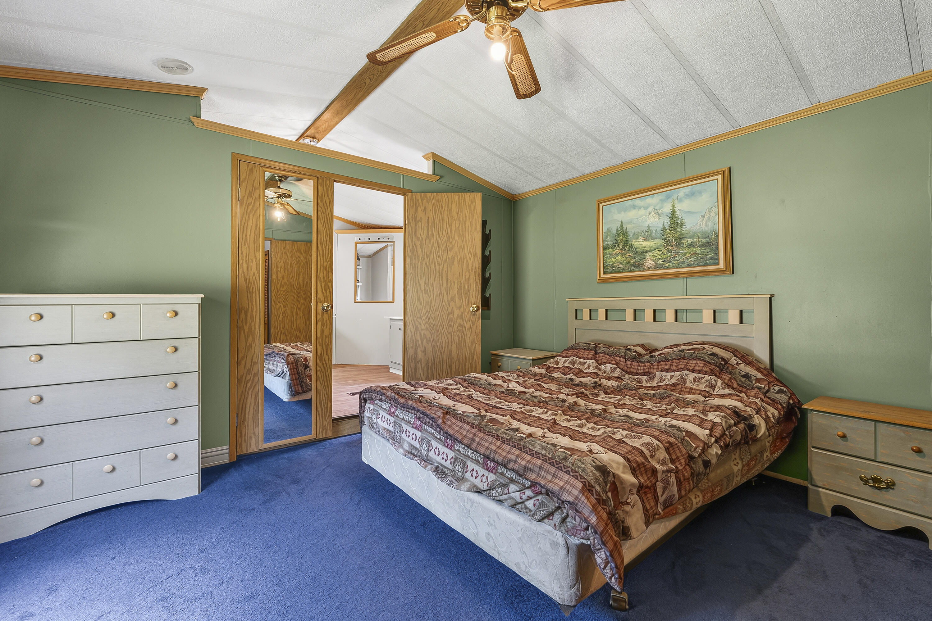 15 Donjon Lane Property Photo 32