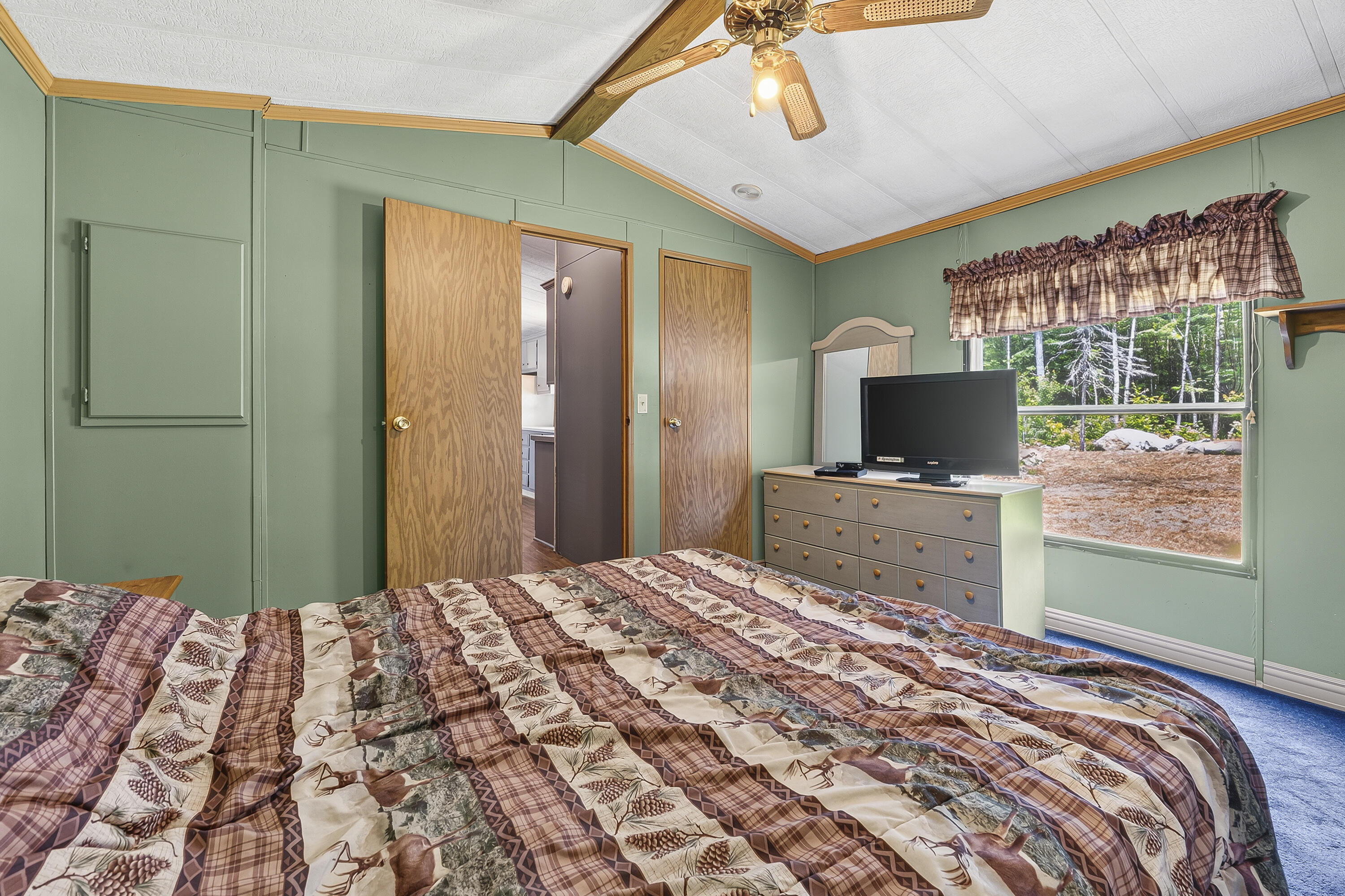 15 Donjon Lane Property Photo 33