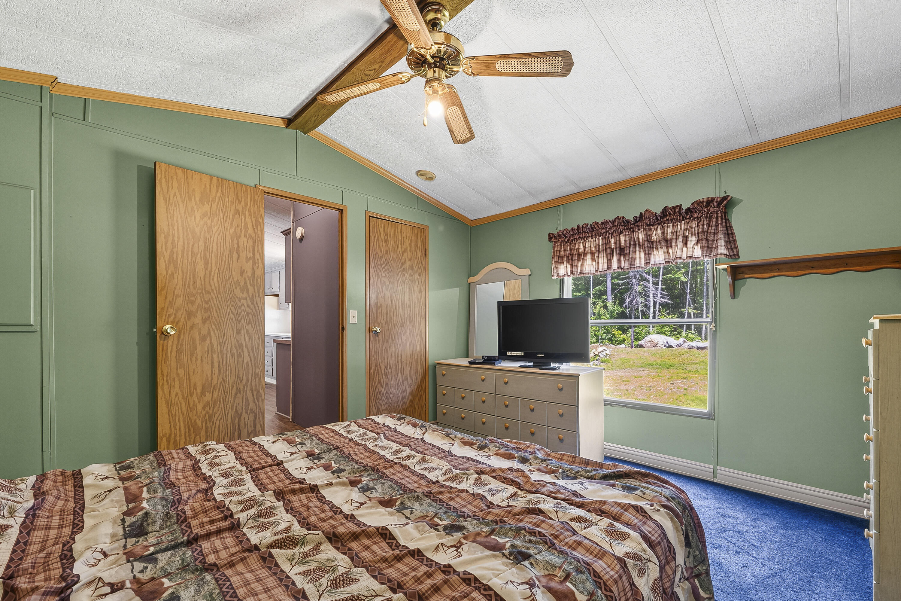 15 Donjon Lane Property Photo 34