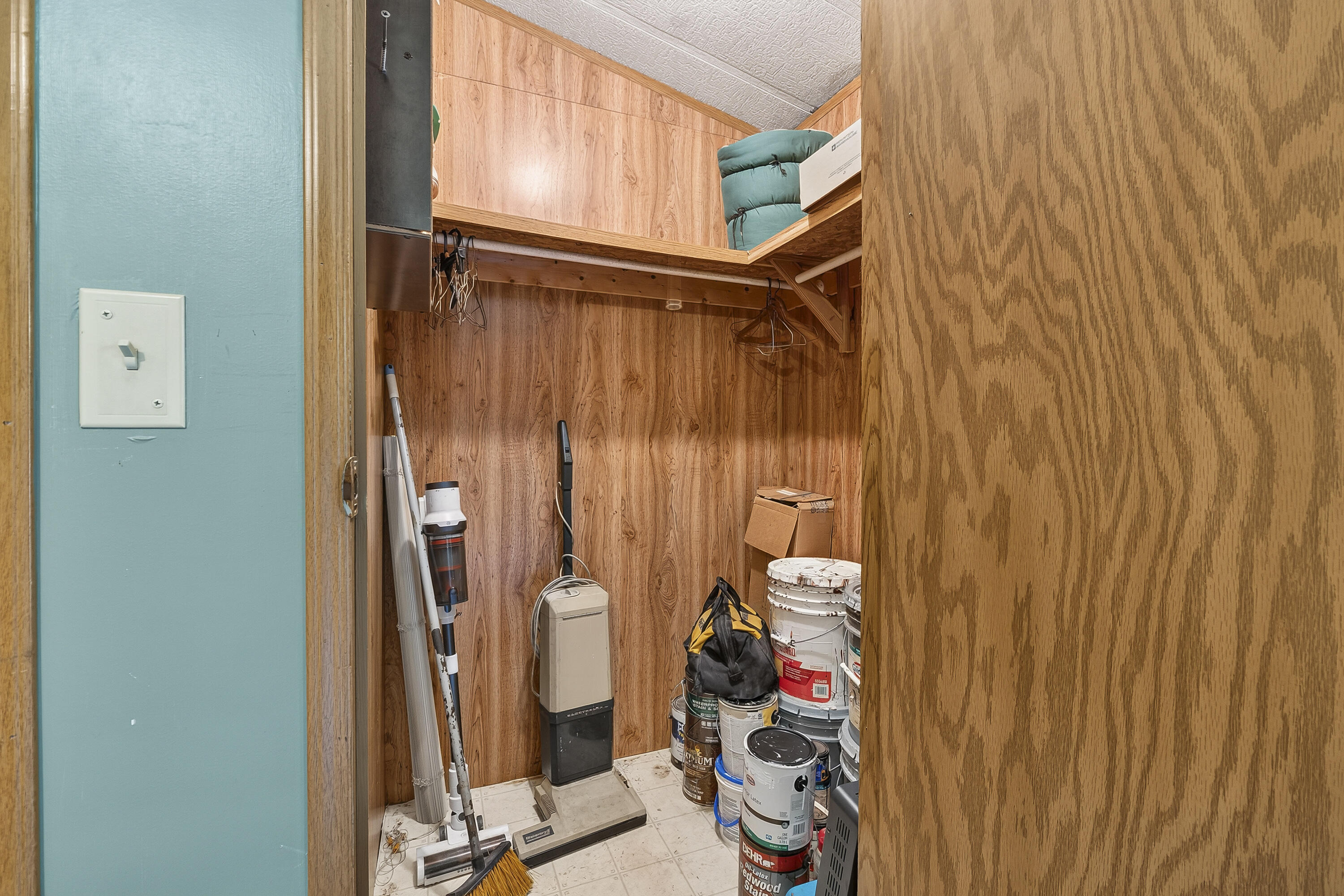 15 Donjon Lane Property Photo 38