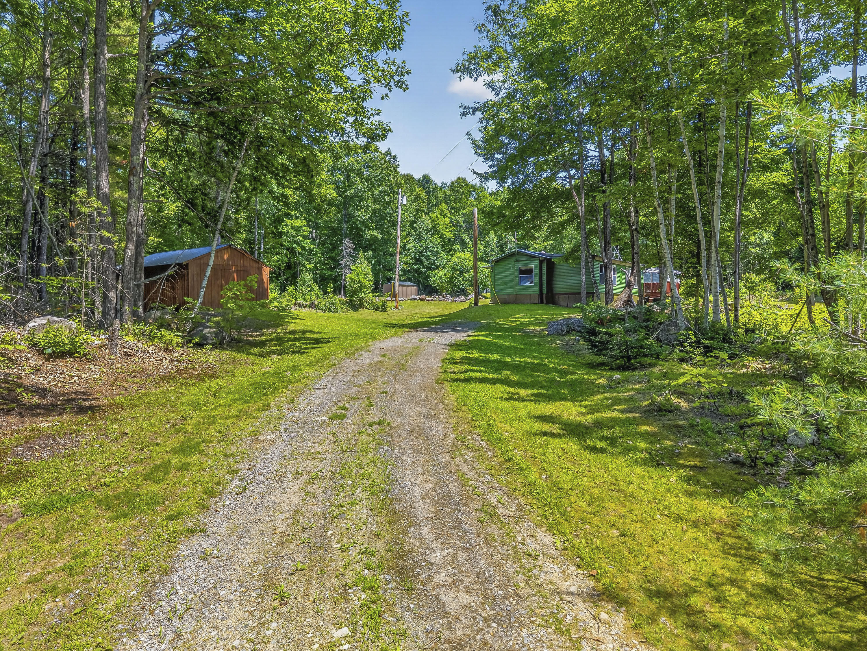 15 Donjon Lane Property Photo 42