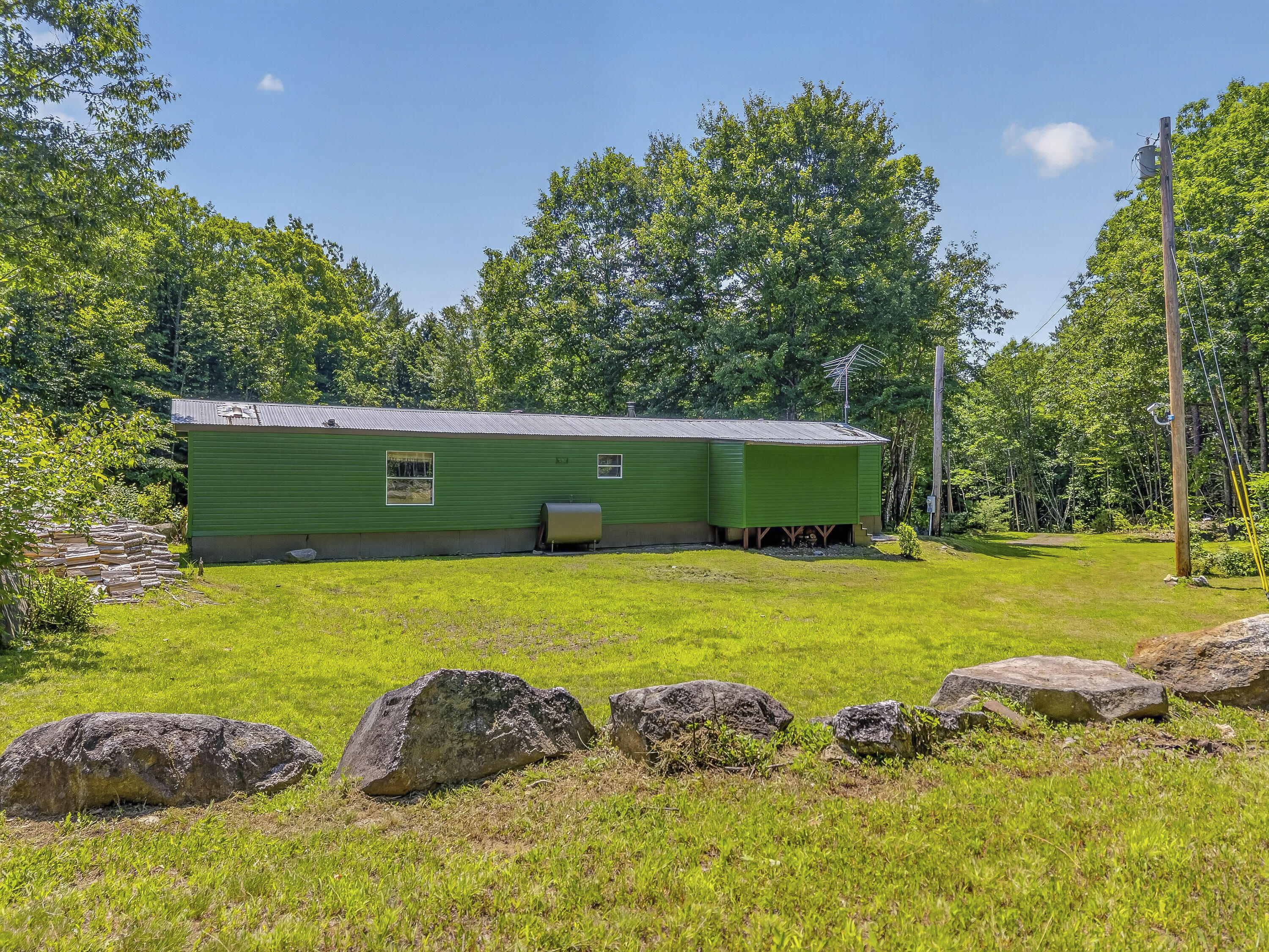 15 Donjon Lane Property Photo 43