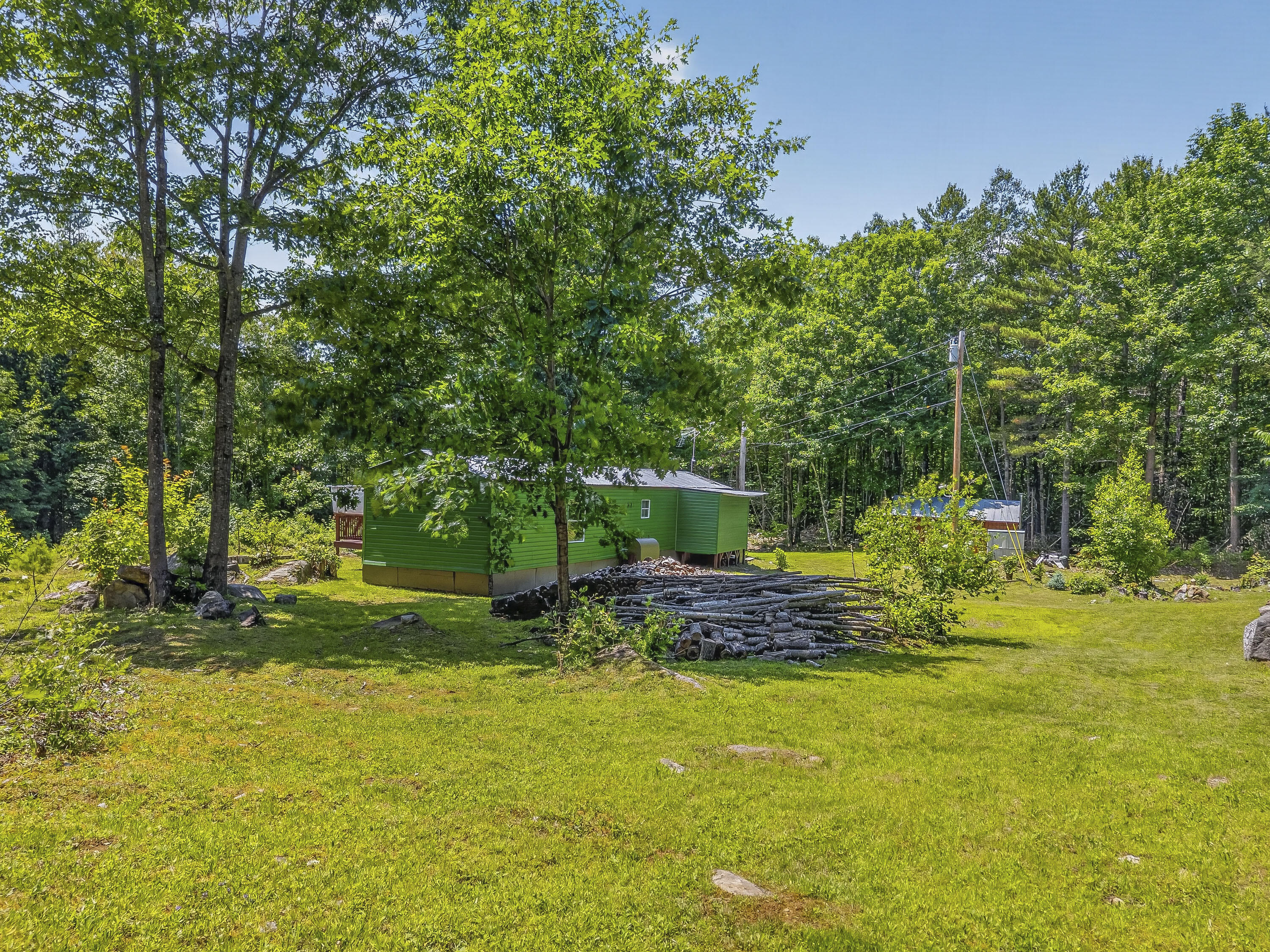 15 Donjon Lane Property Photo 44