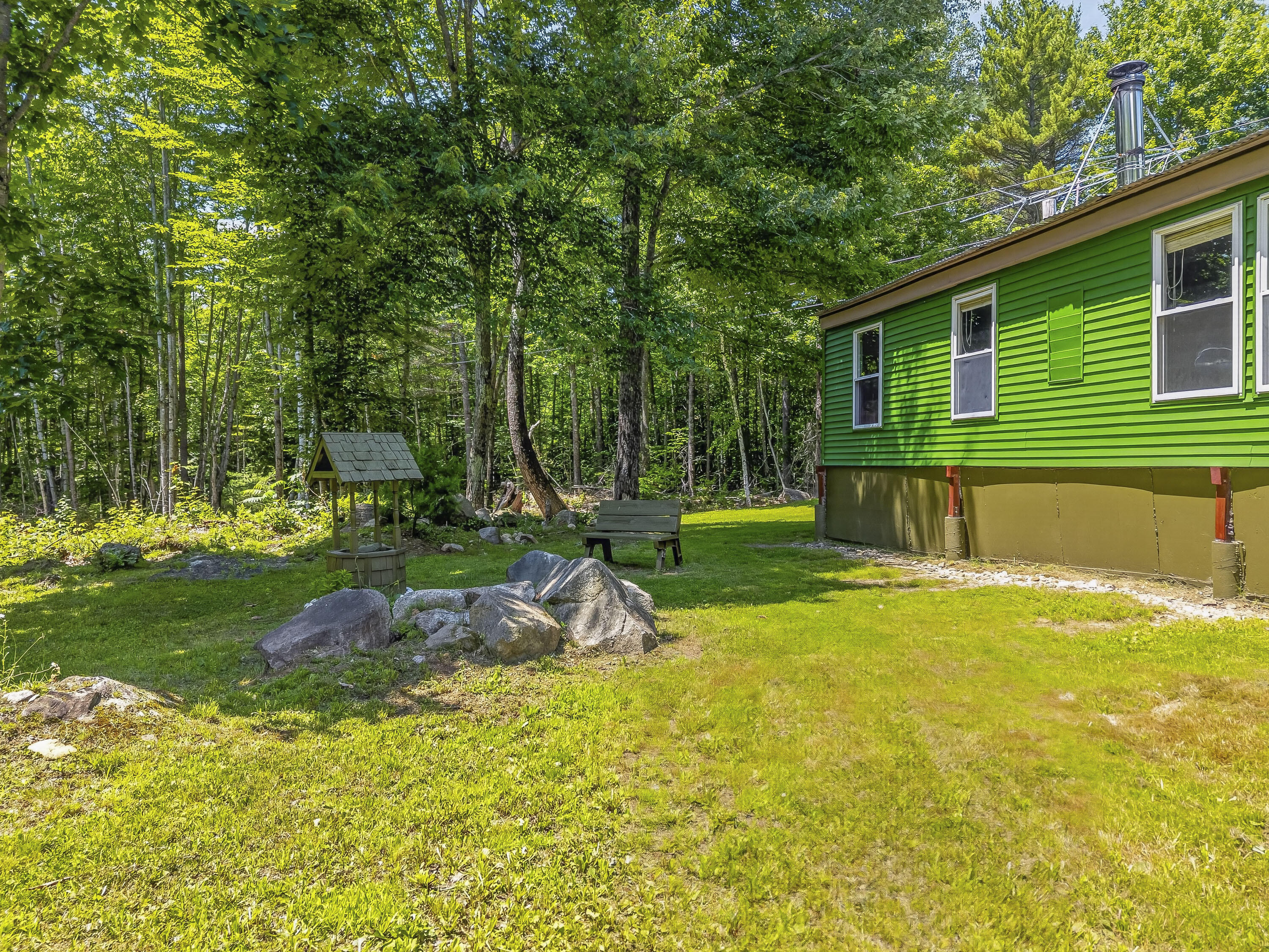 15 Donjon Lane Property Photo 45
