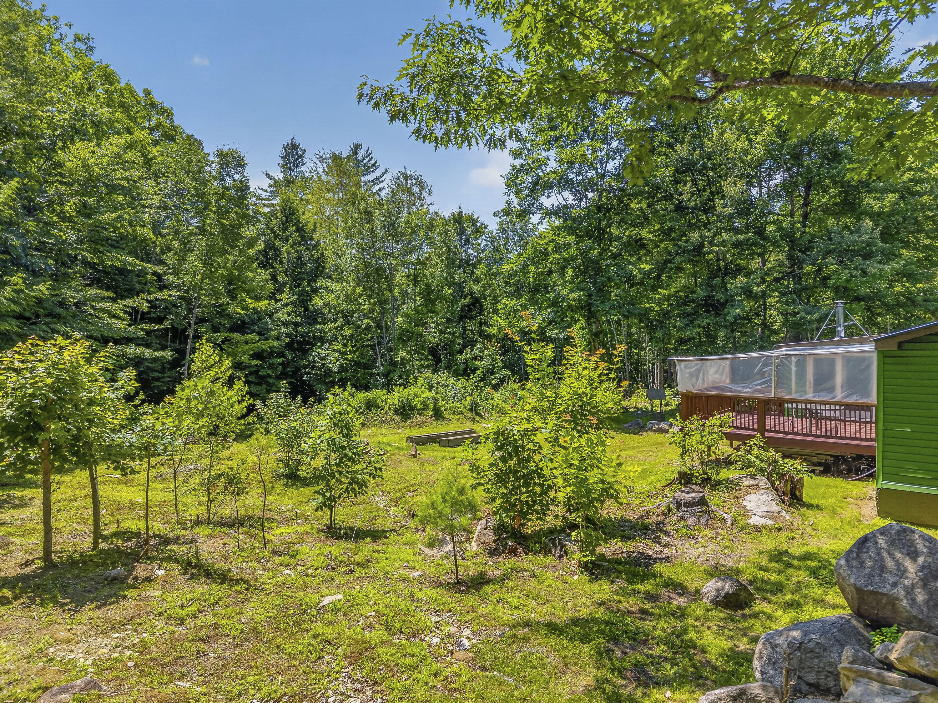 15 Donjon Lane Property Photo 49