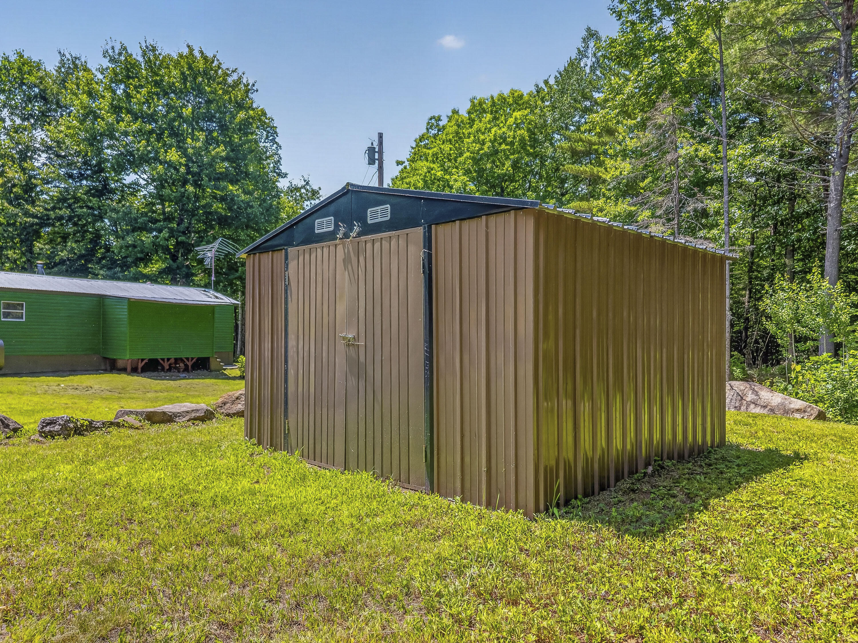 15 Donjon Lane Property Photo 50