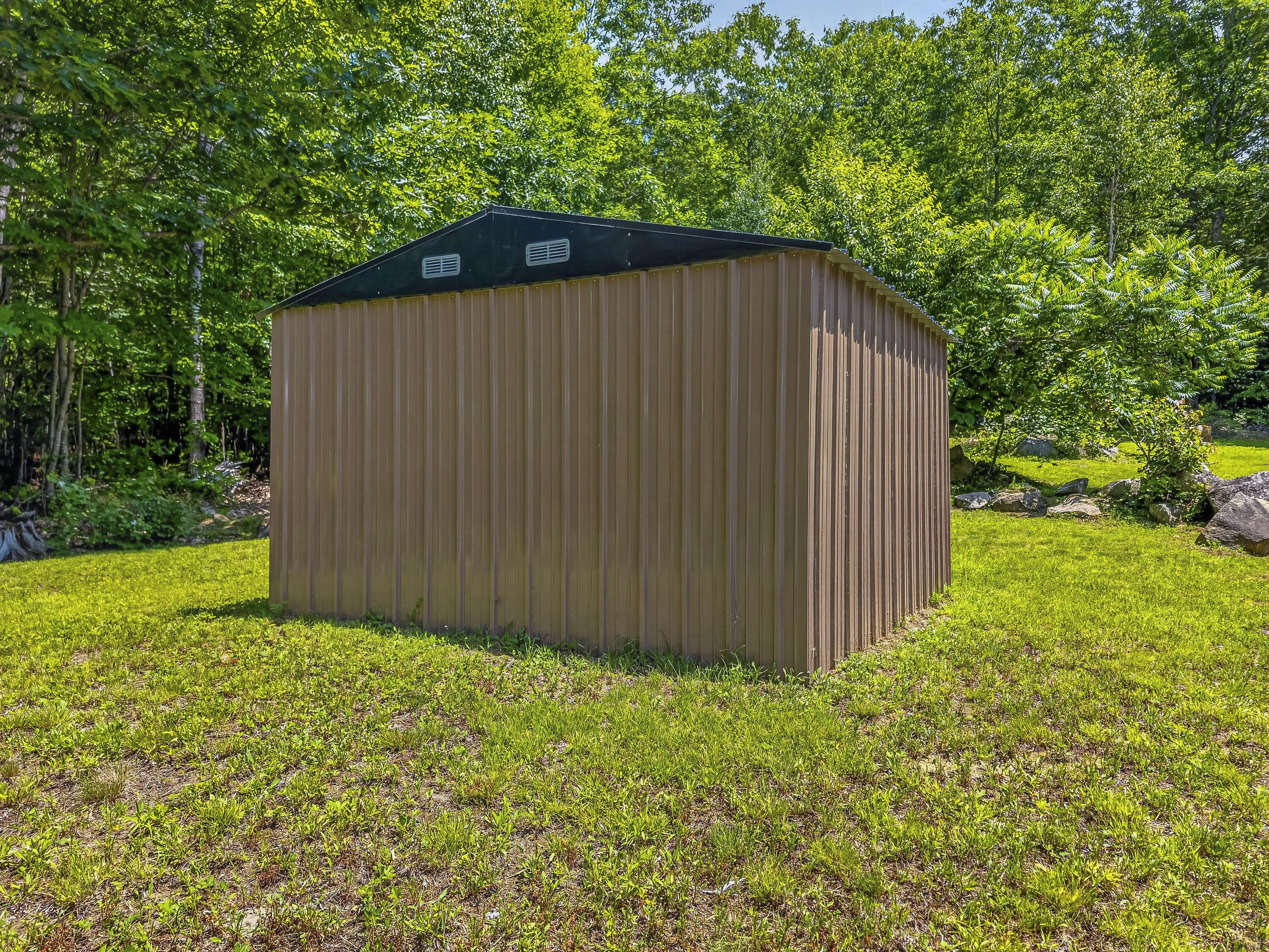 15 Donjon Lane Property Photo 51