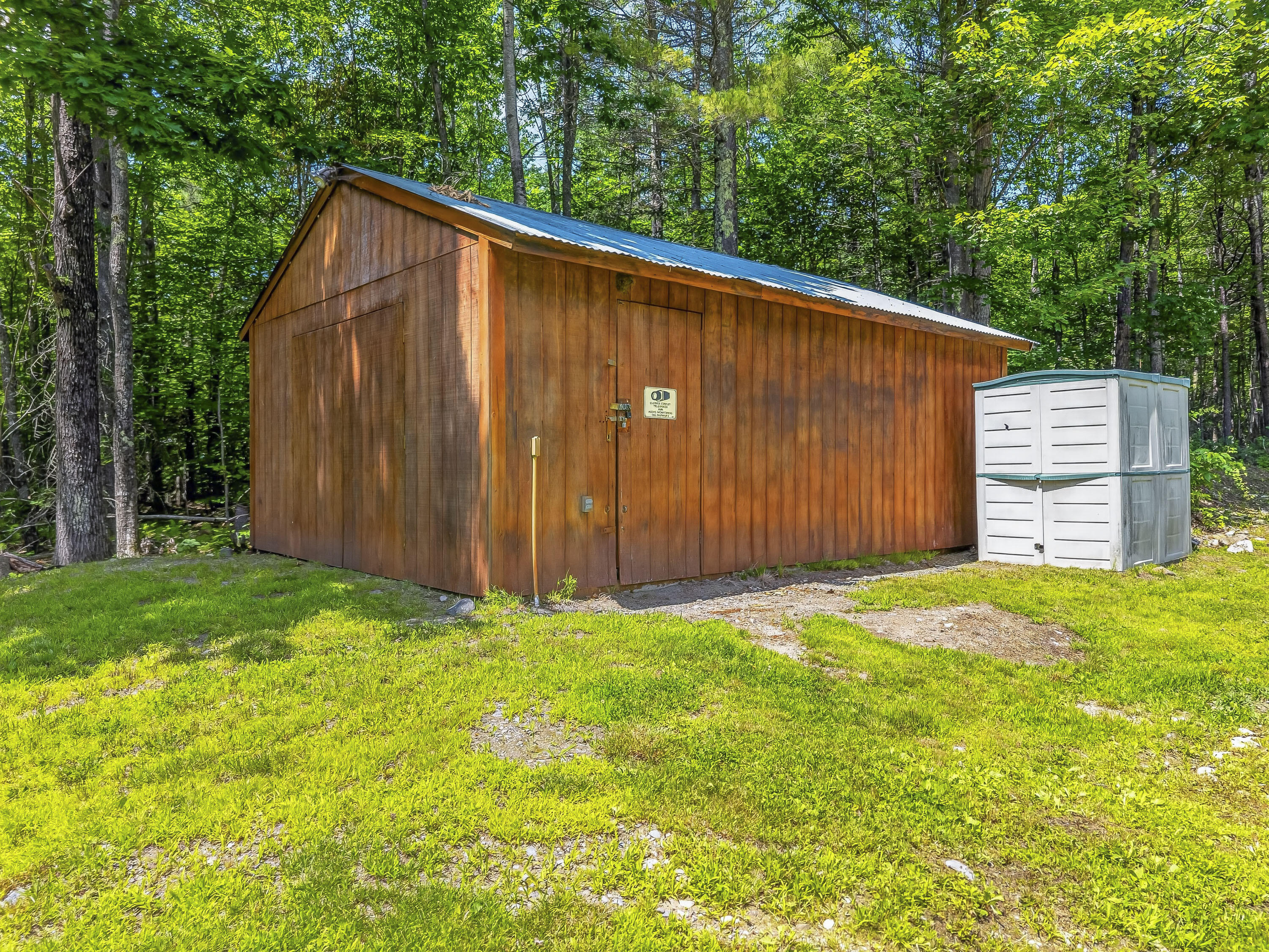 15 Donjon Lane Property Photo 52