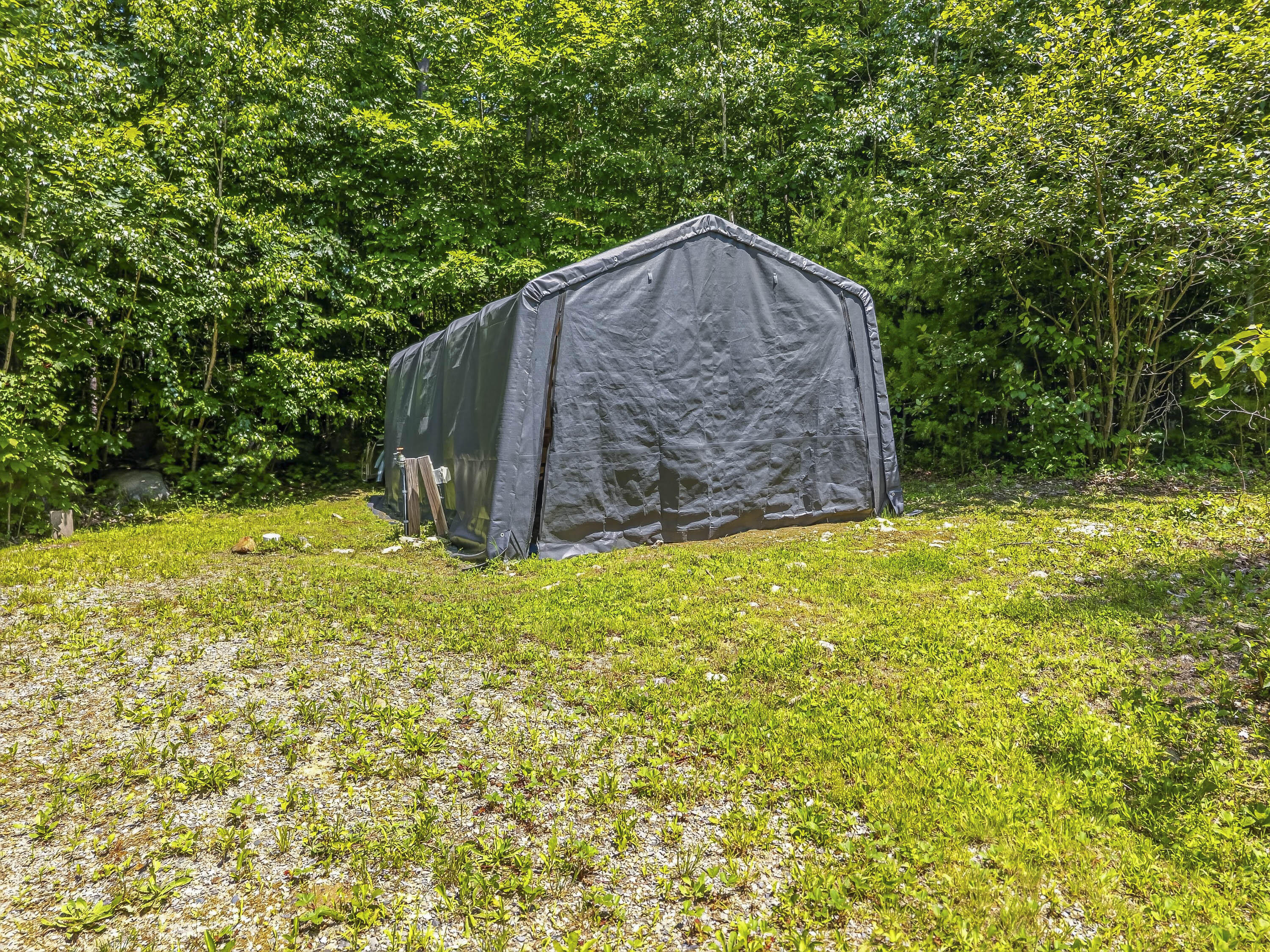 15 Donjon Lane Property Photo 54