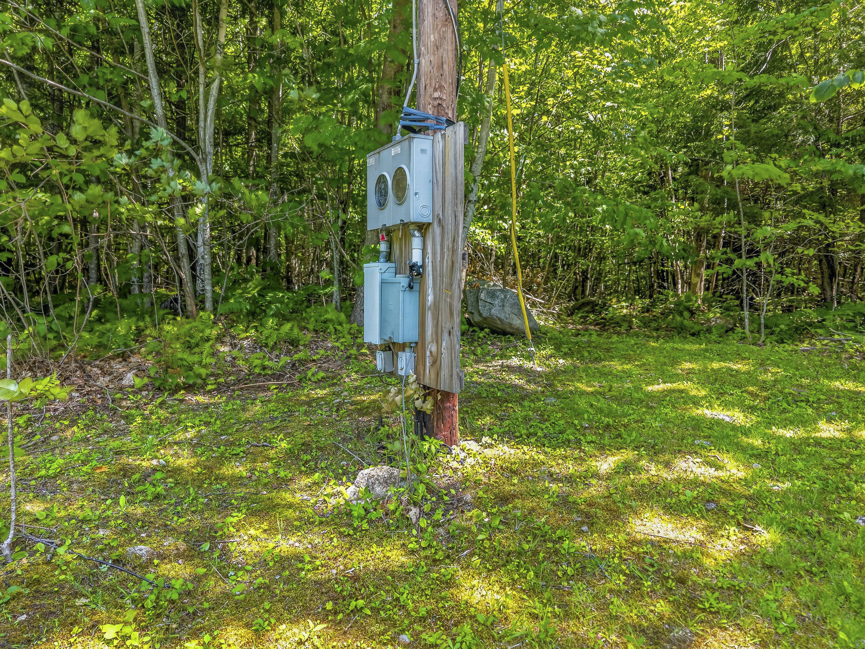 15 Donjon Lane Property Photo 55
