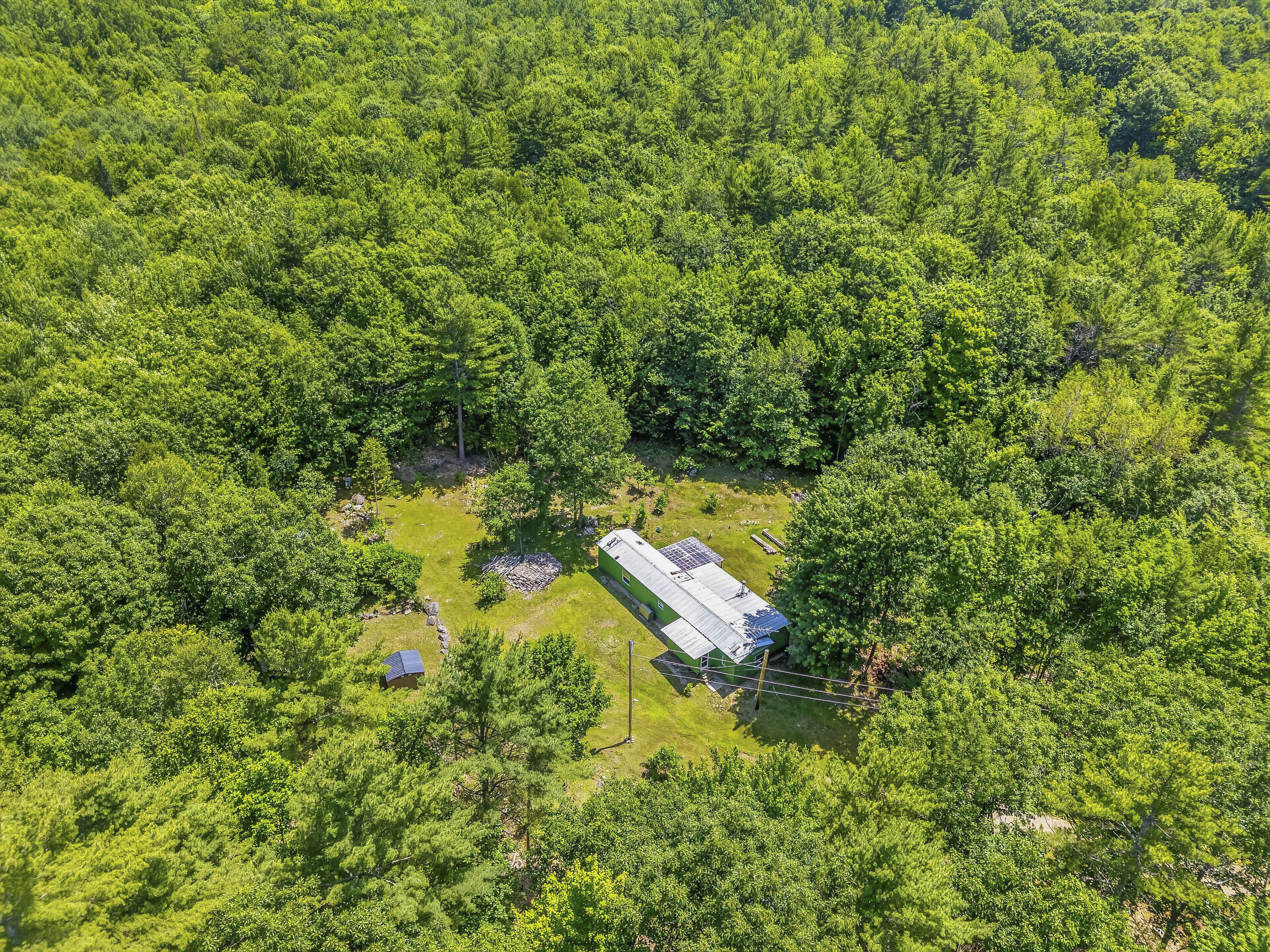 15 Donjon Lane Property Photo 56