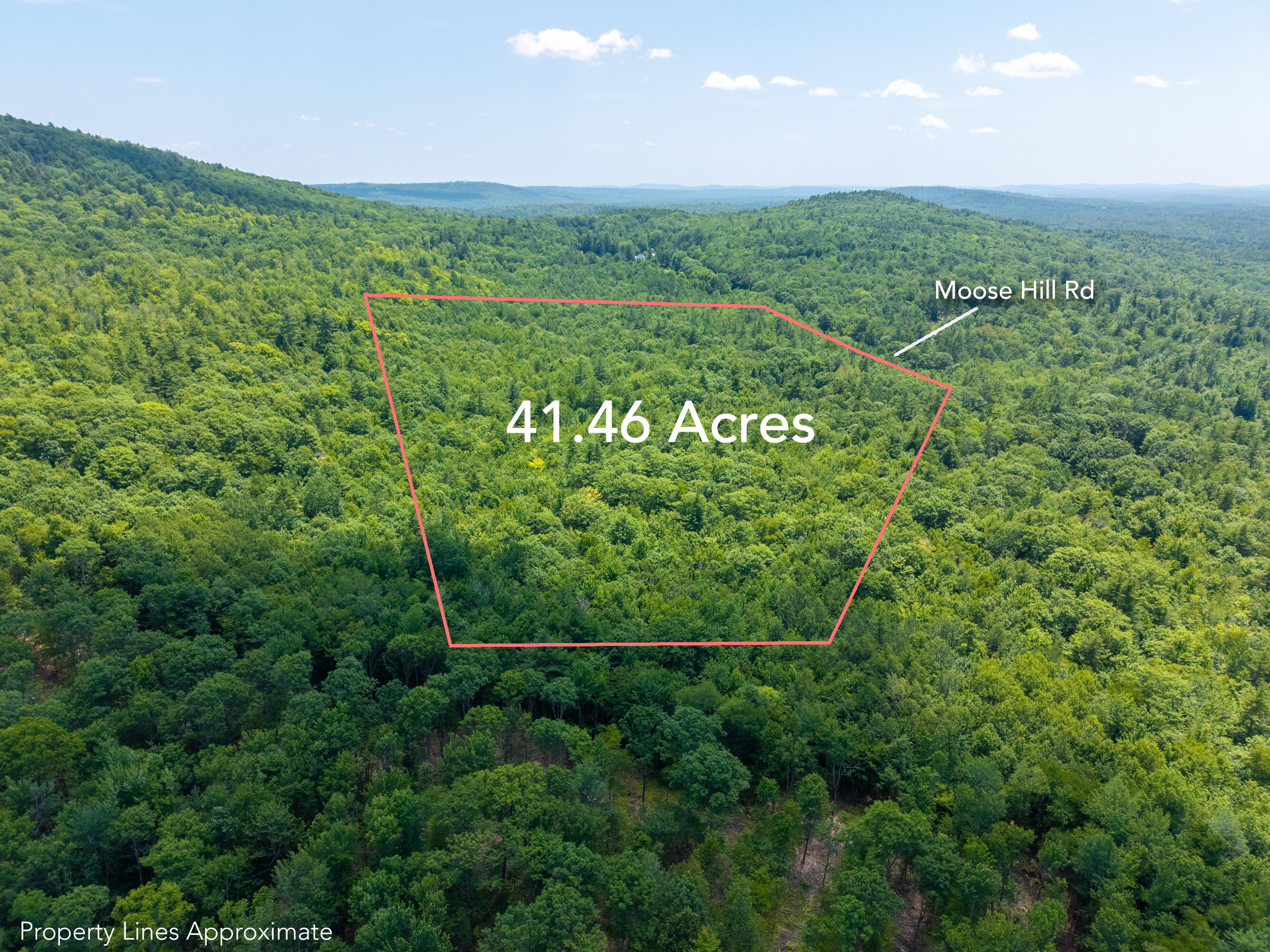 15 Donjon Lane Property Photo 63