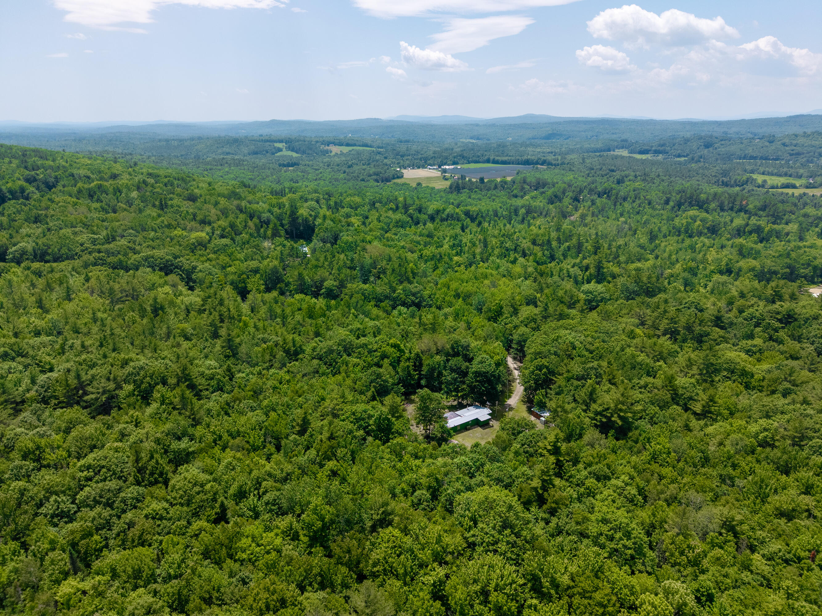 15 Donjon Lane Property Photo 65
