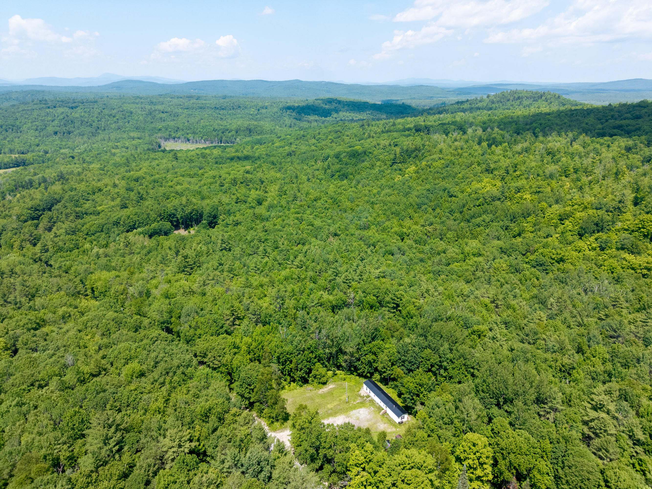 15 Donjon Lane Property Photo 66