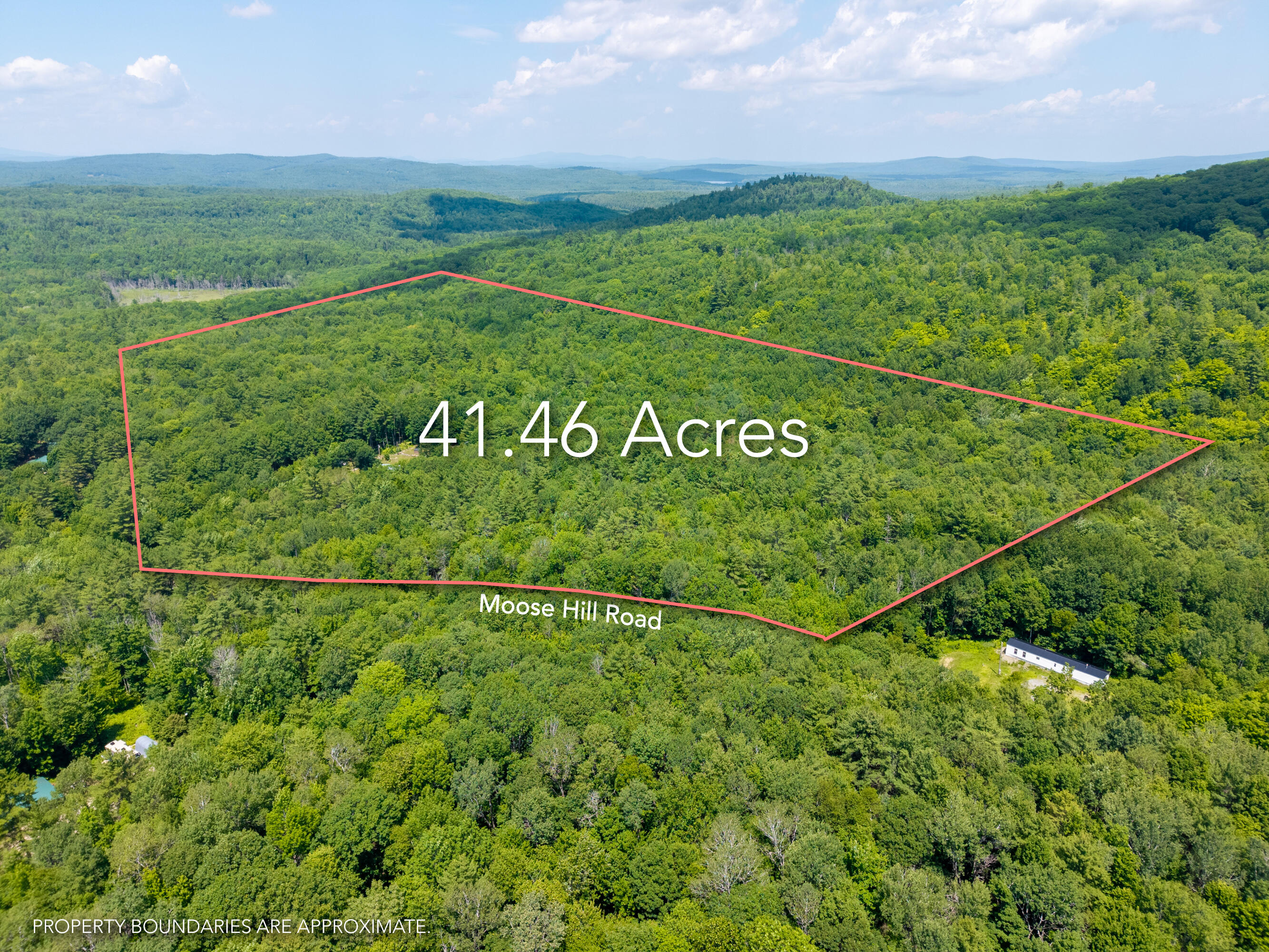 15 Donjon Lane Property Photo 67