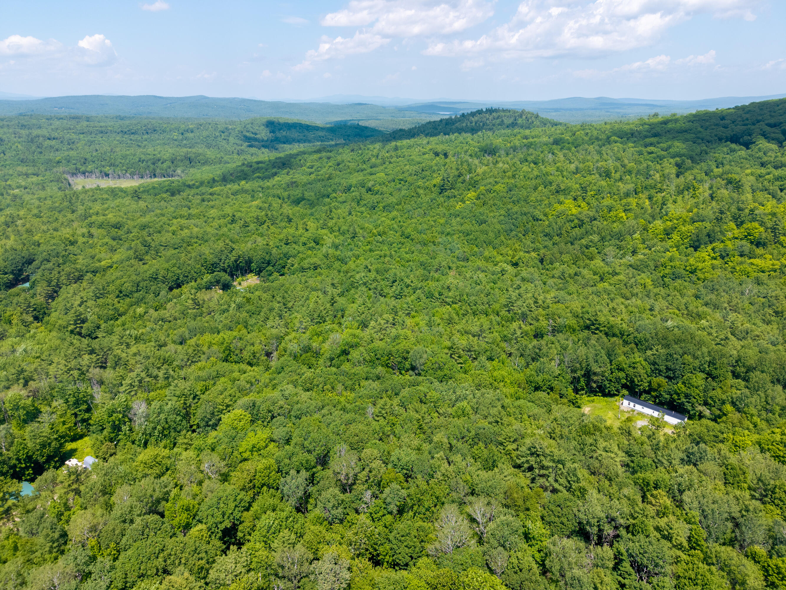 15 Donjon Lane Property Photo 68