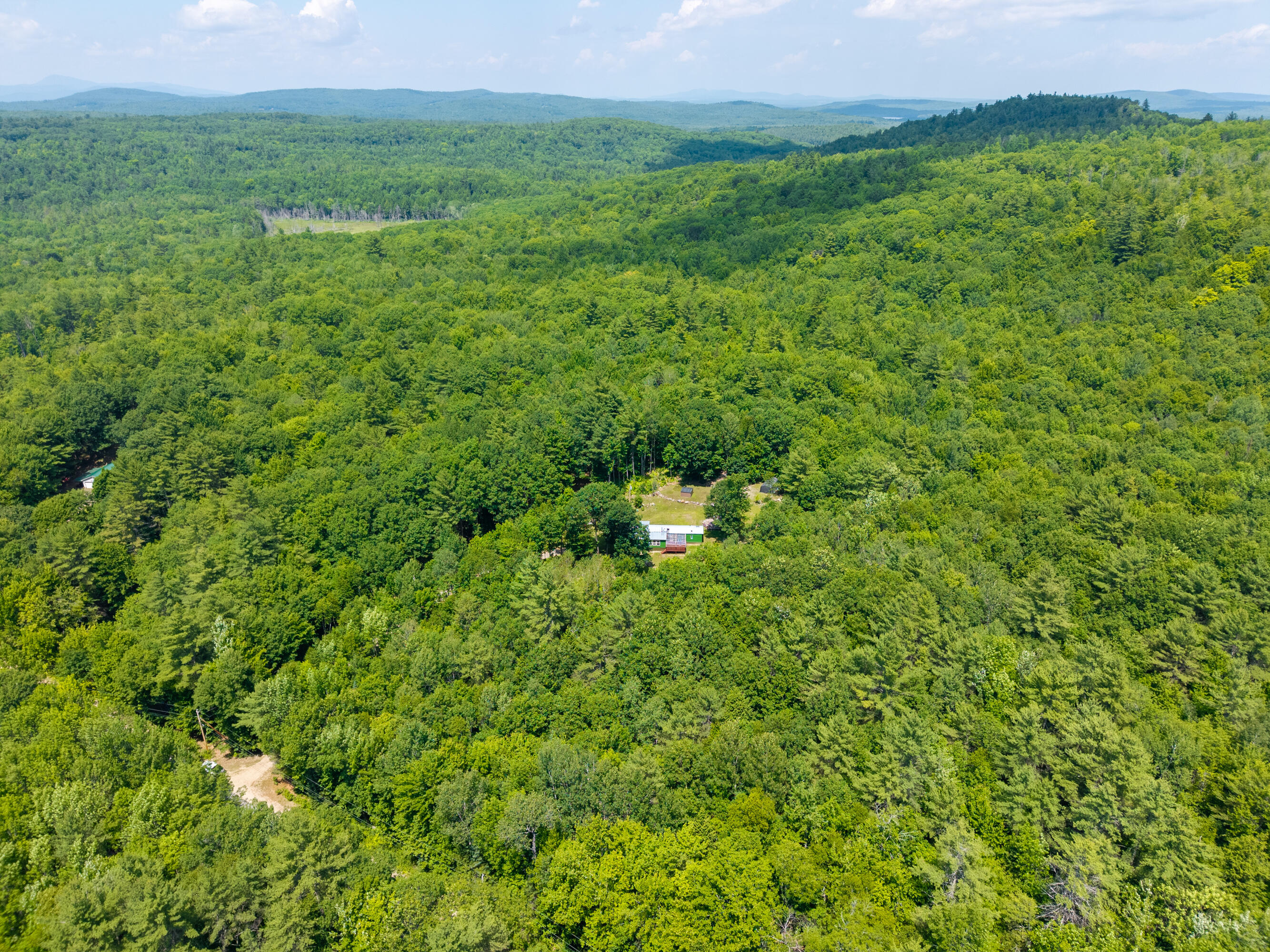 15 Donjon Lane Property Photo 69