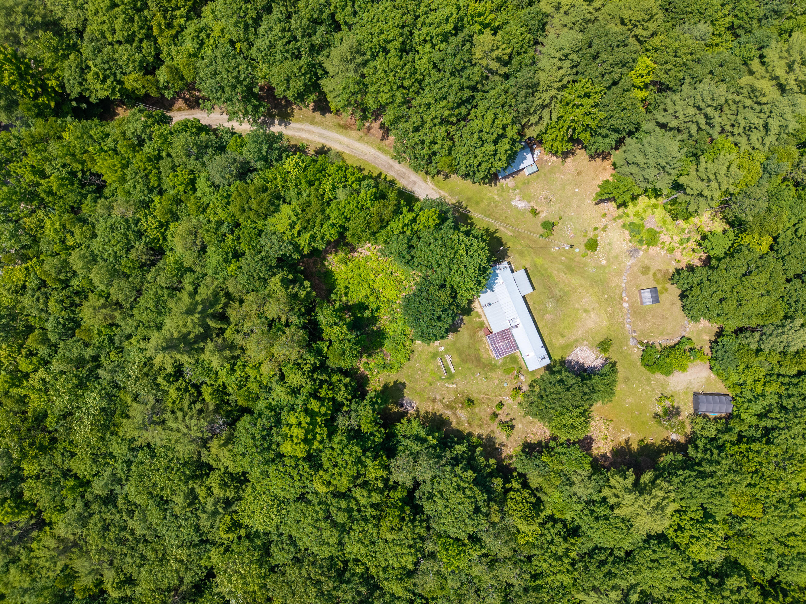 15 Donjon Lane Property Photo 70