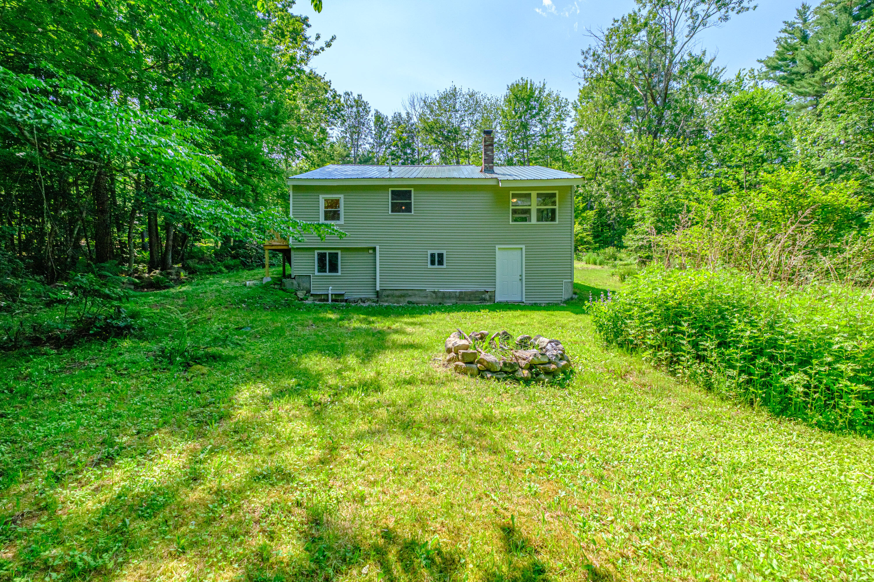 146 Demeritt Road Property Photo 7
